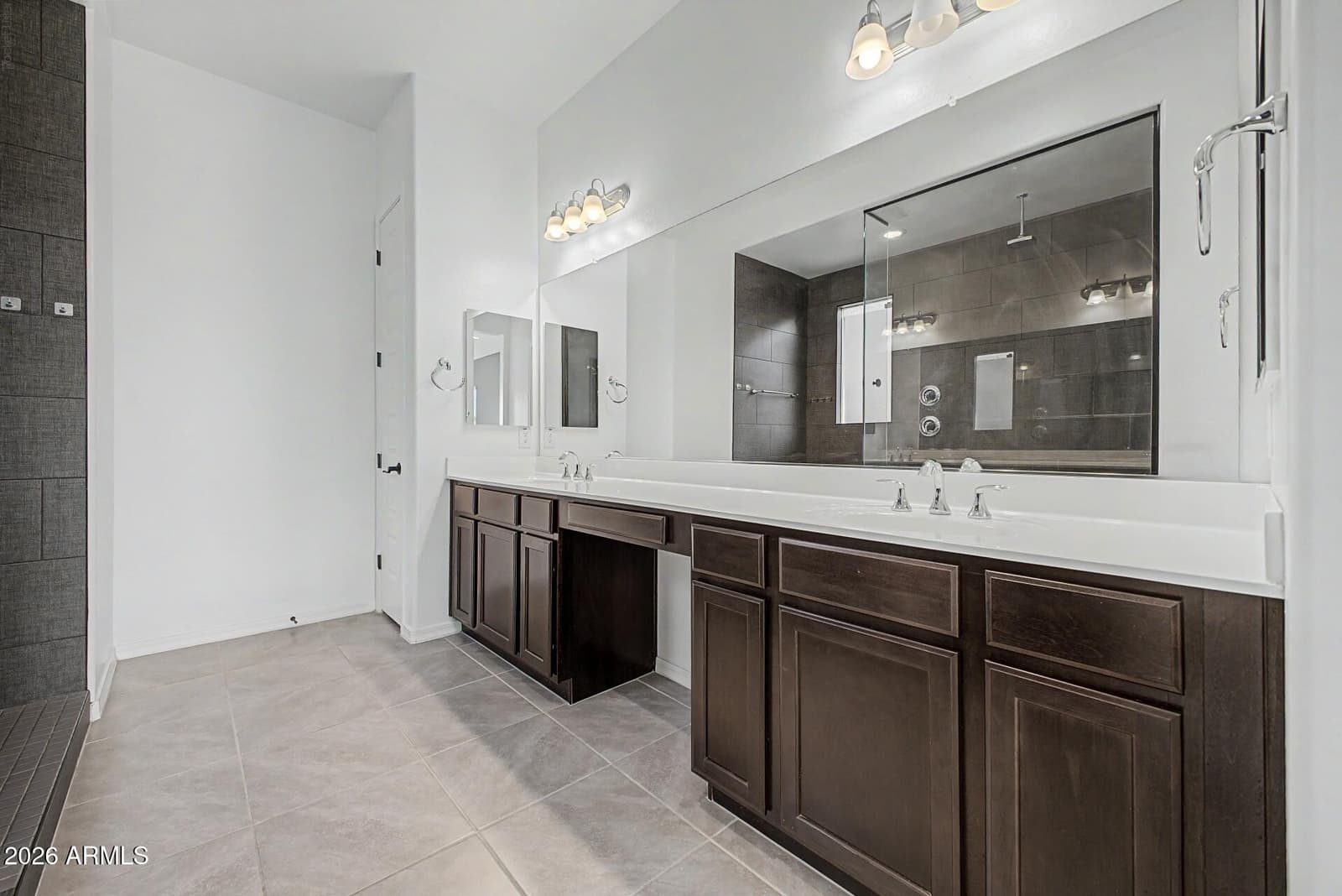 11814 S 51st Drive, Laveen, AZ 85339 — photo 22 of 43