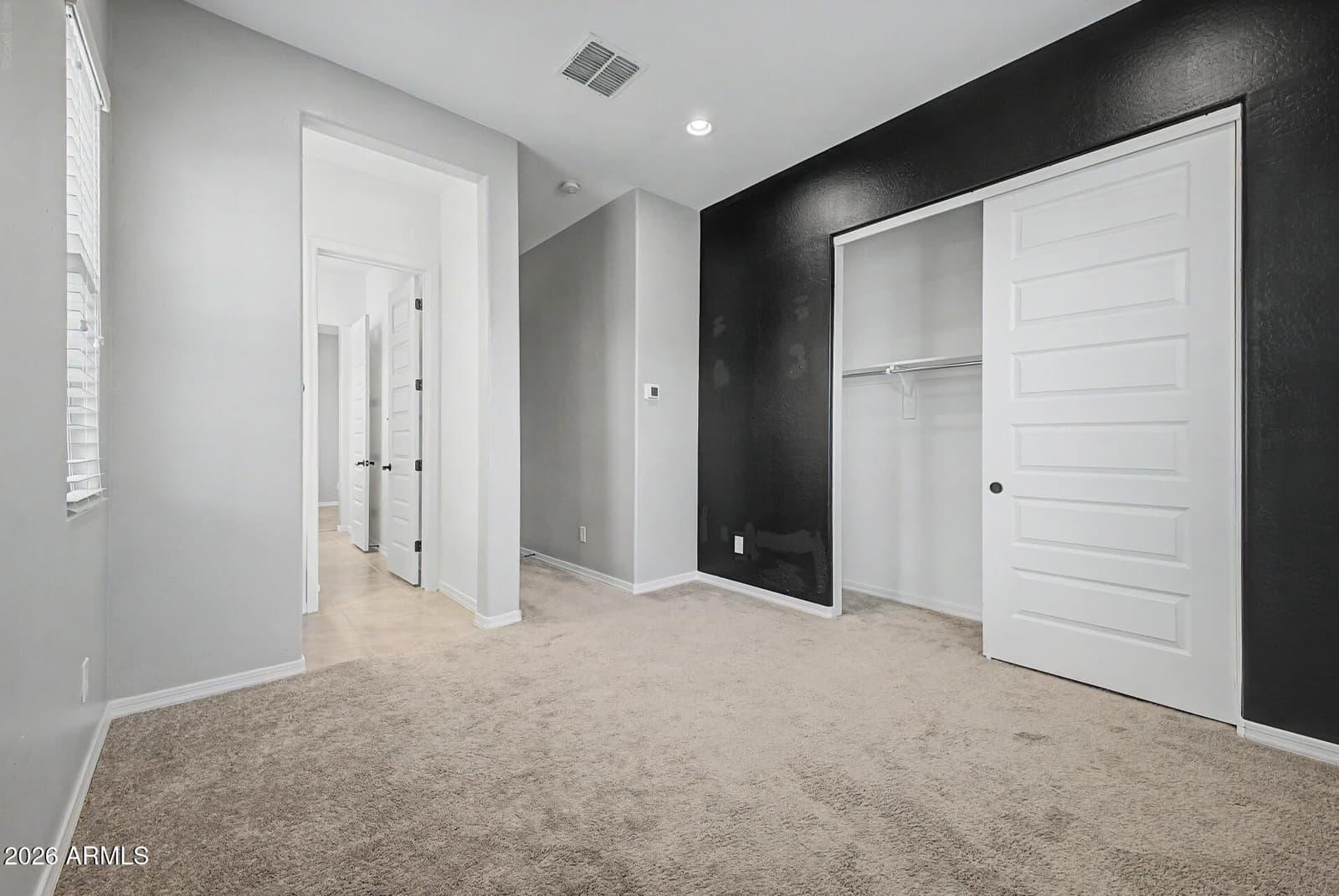 11814 S 51st Drive, Laveen, AZ 85339 — photo 26 of 43