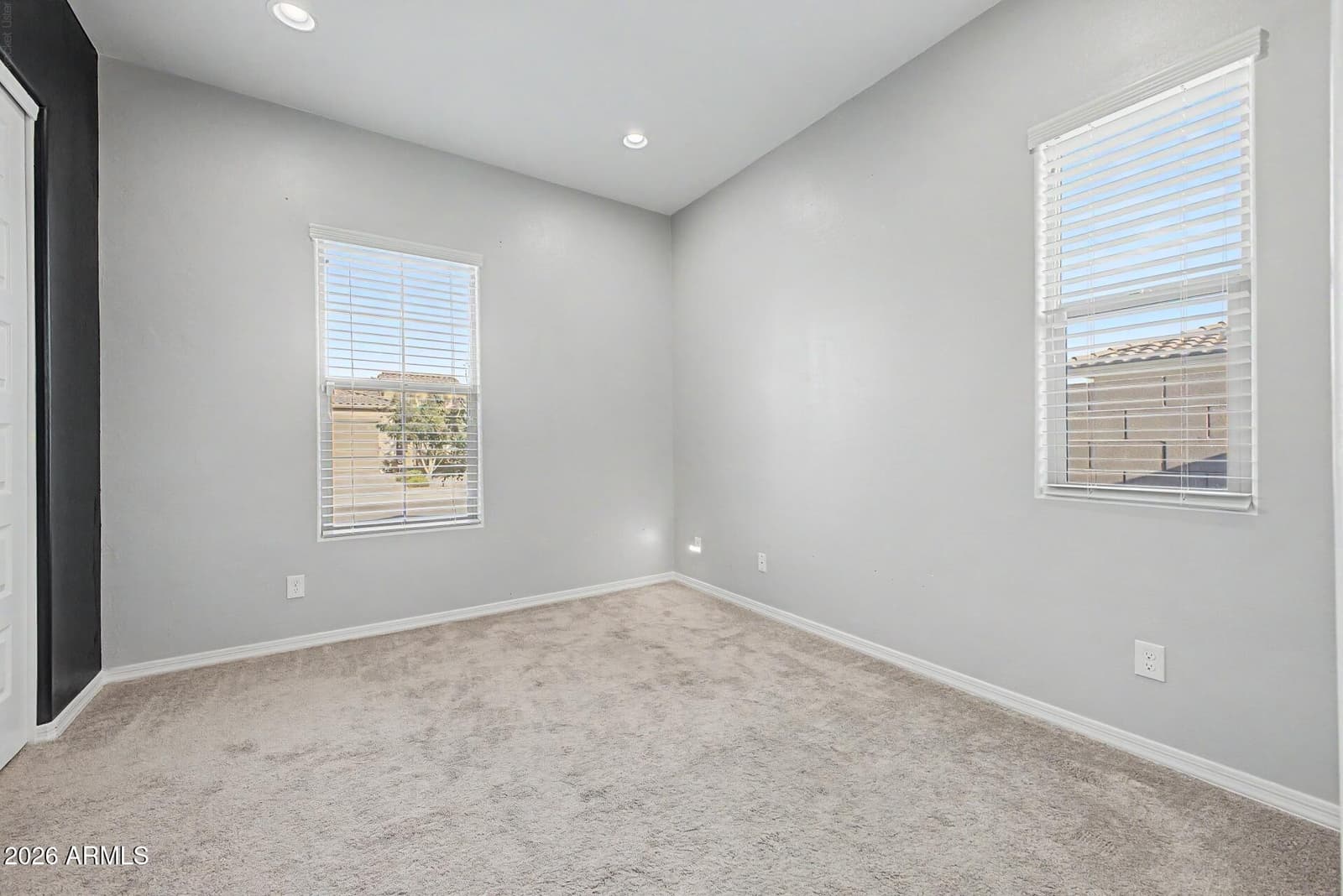 11814 S 51st Drive, Laveen, AZ 85339 — photo 25 of 43