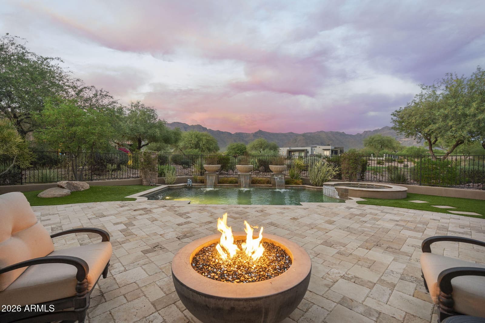 2499 S Pinyon Village Drive, Gold Canyon, AZ 85118 — photo 72 of 72
