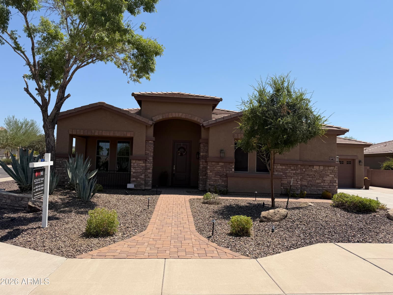 27515 N 22nd Lane, Phoenix, AZ 85085 — photo 2 of 42