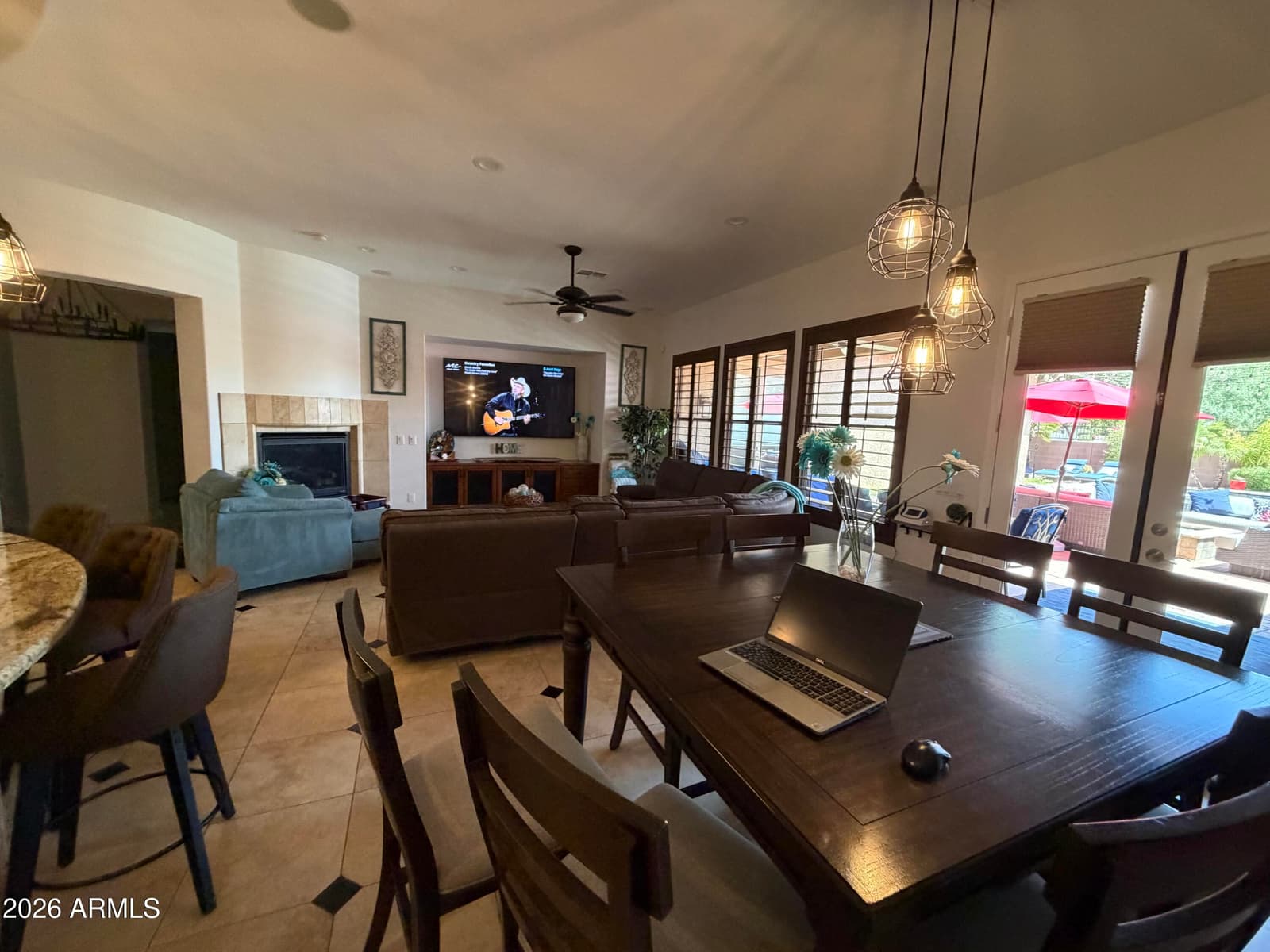 27515 N 22nd Lane, Phoenix, AZ 85085 — photo 15 of 42