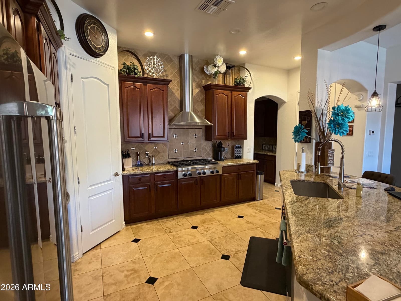 27515 N 22nd Lane, Phoenix, AZ 85085 — photo 10 of 42