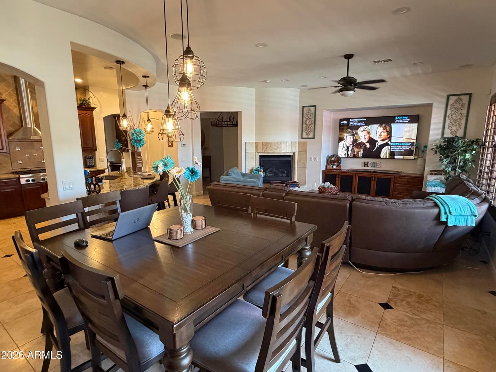 27515 N 22nd Lane, Phoenix, AZ 85085 — photo 16 of 42