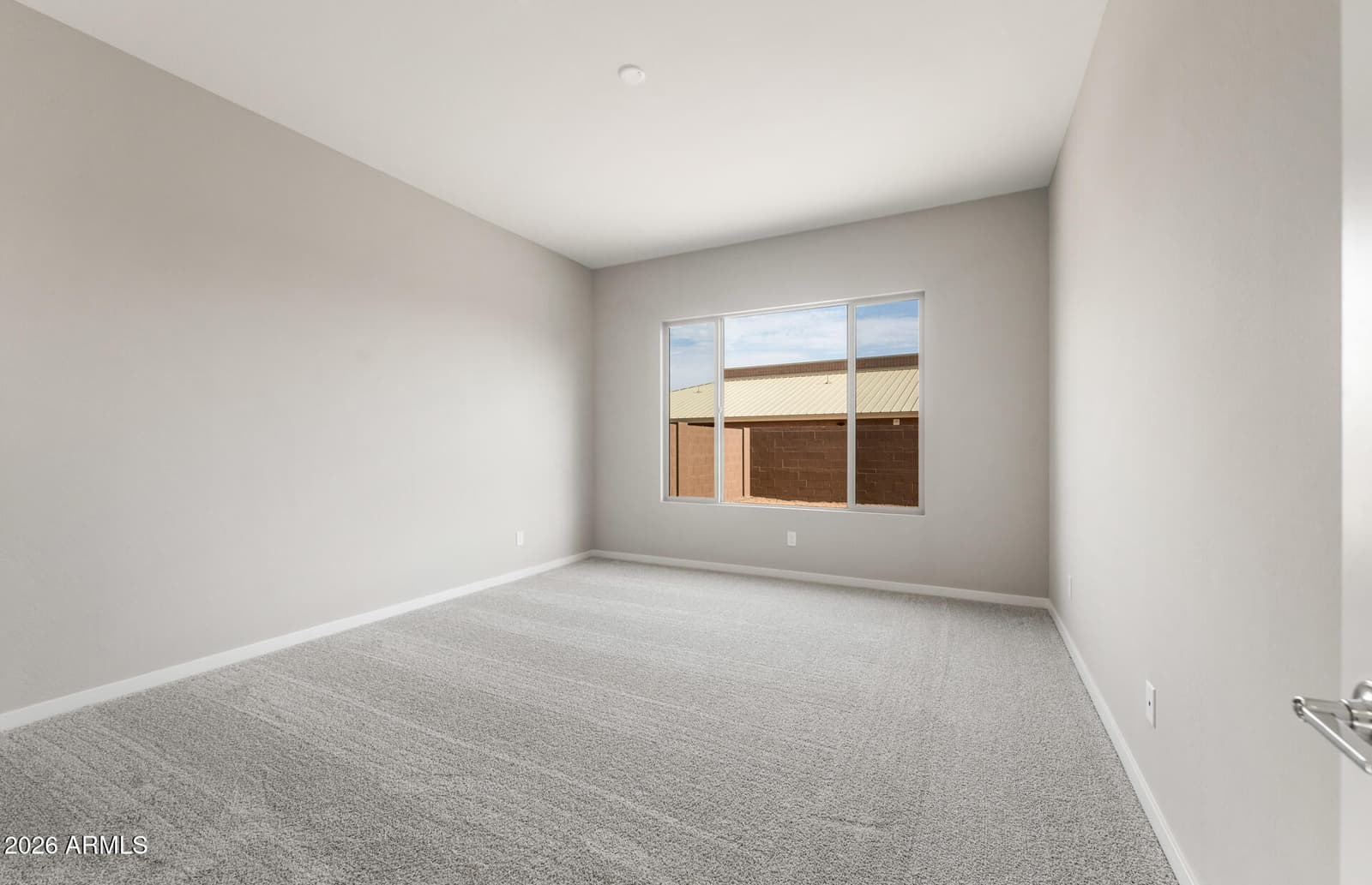18359 E Creosote Drive, Queen Creek, AZ 85142 — photo 16 of 30