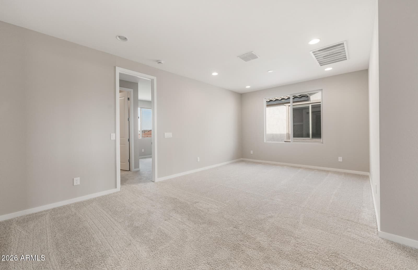 18359 E Creosote Drive, Queen Creek, AZ 85142 — photo 23 of 30