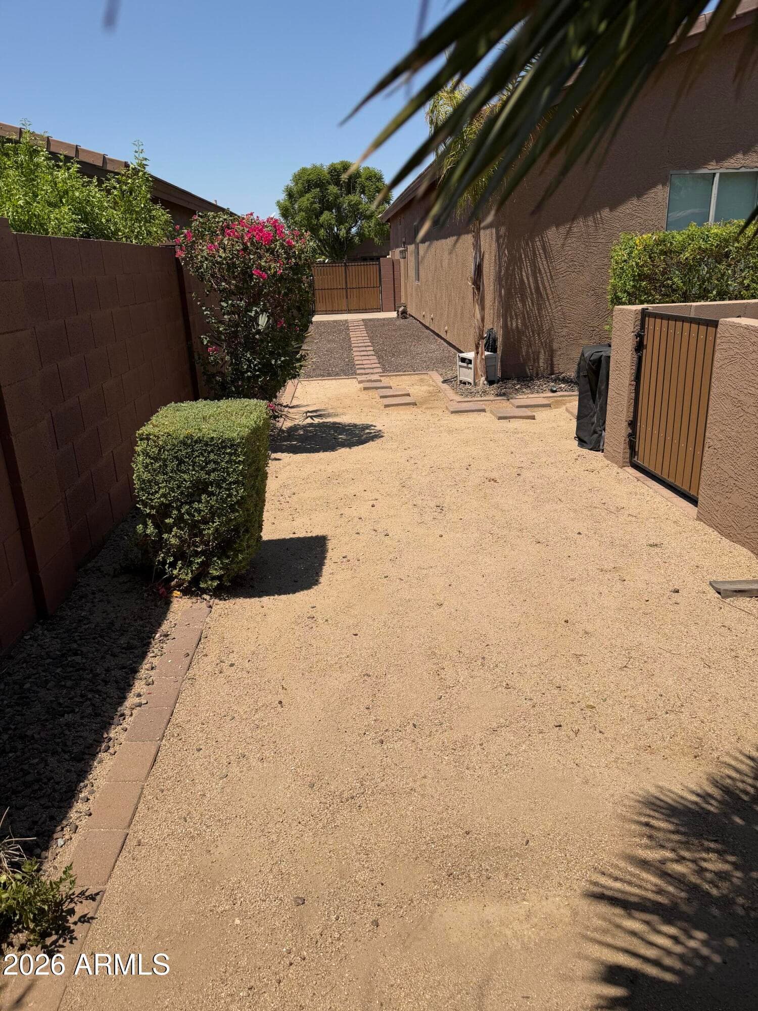 27515 N 22nd Lane, Phoenix, AZ 85085 — photo 39 of 42