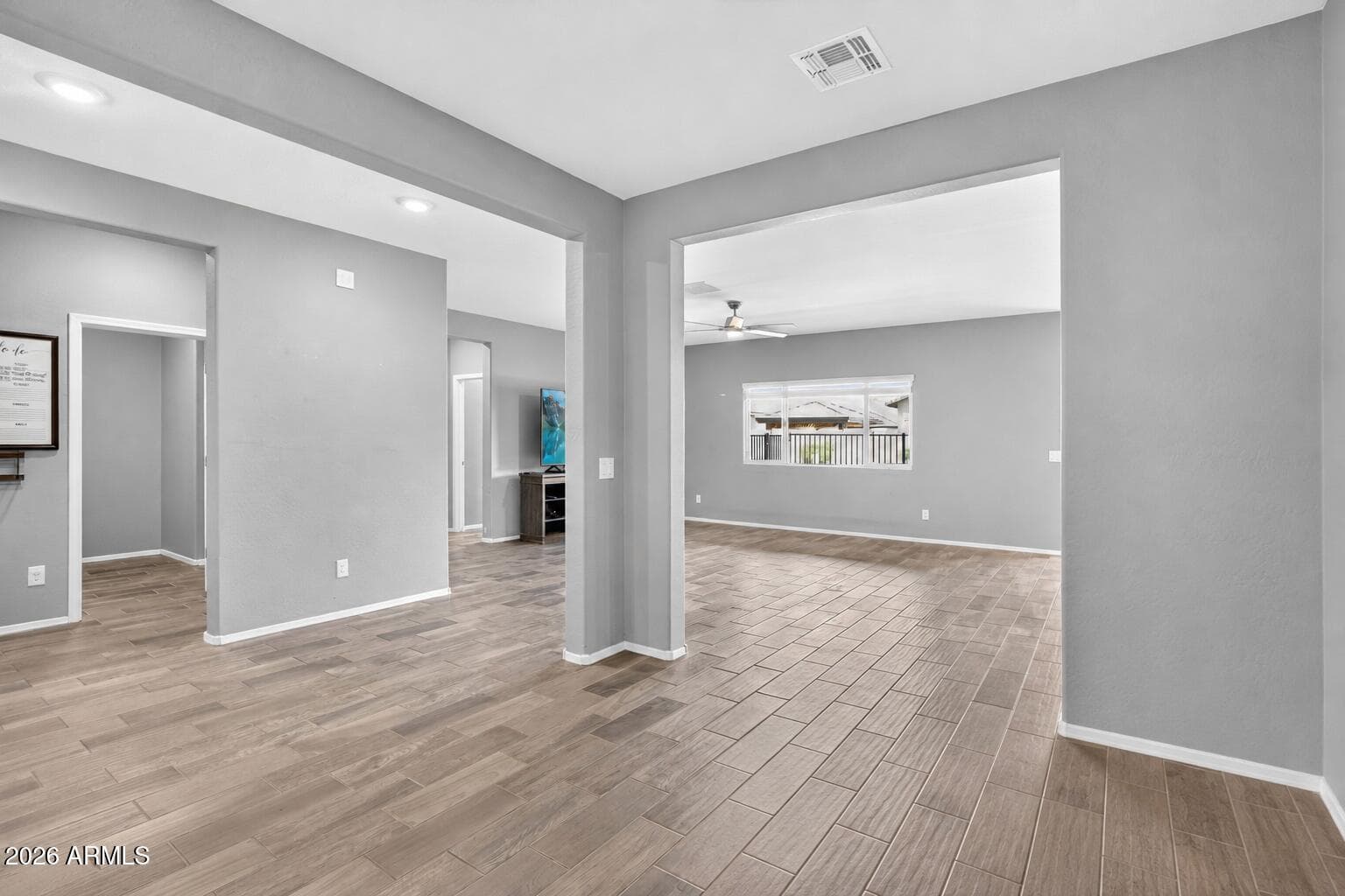 45974 W Keller Drive, Maricopa, AZ 85139 — photo 9 of 42