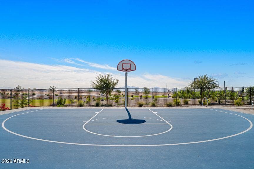 3619 N 99th Drive, Avondale, AZ 85392 — photo 12 of 18