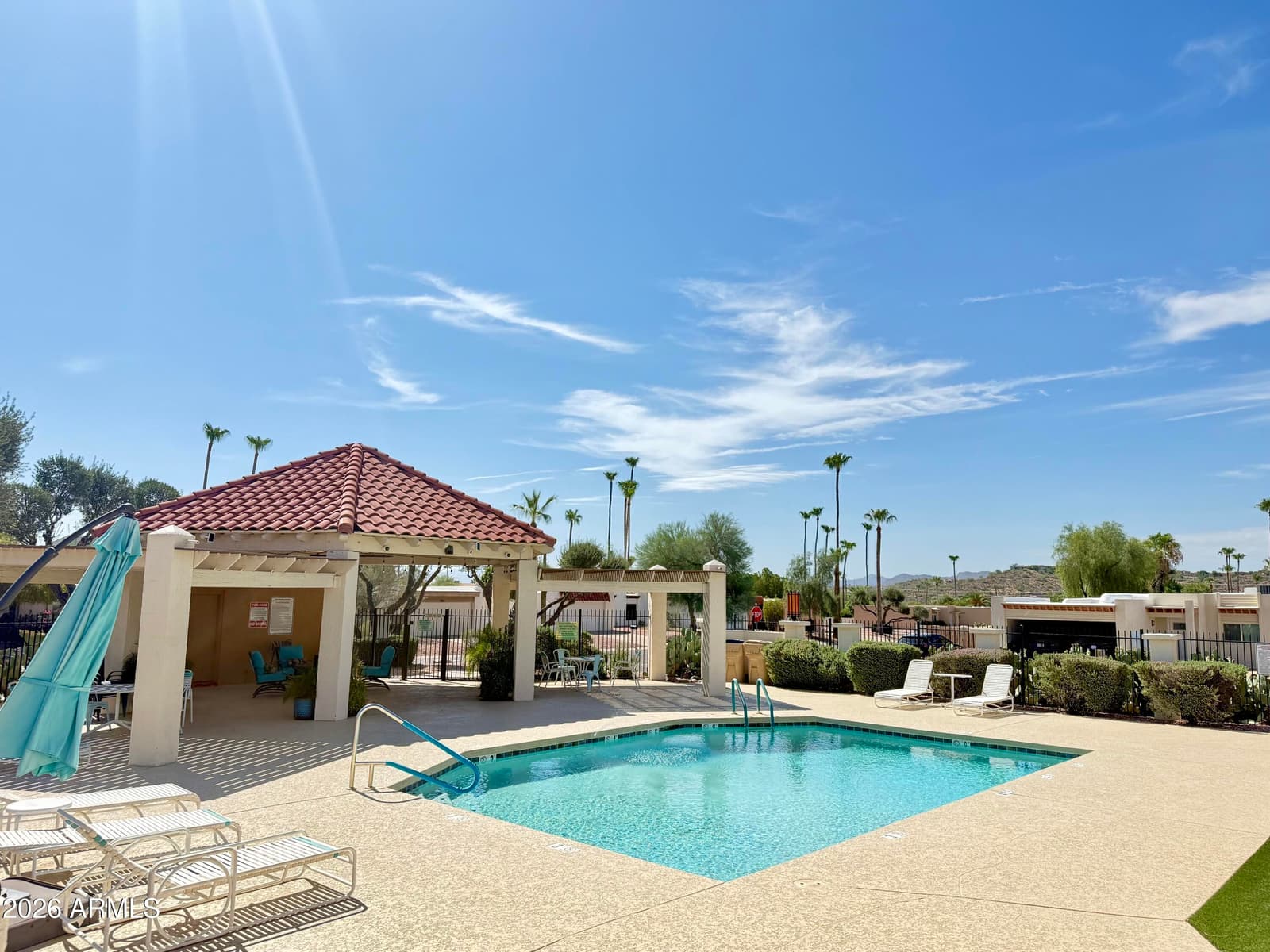 17048 E Calle Del Oro C, Fountain Hills, AZ 85268 — photo 19 of 19