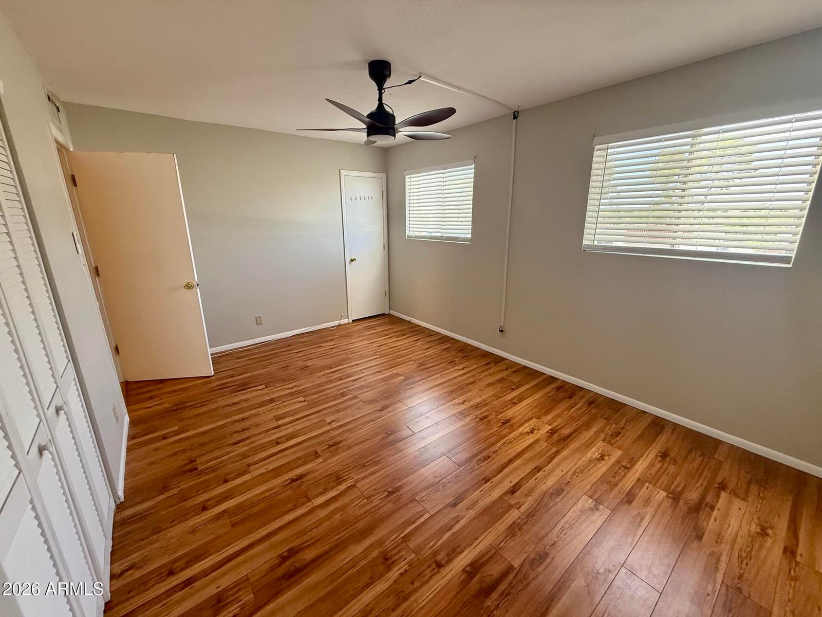 17048 E Calle Del Oro C, Fountain Hills, AZ 85268 — photo 11 of 19