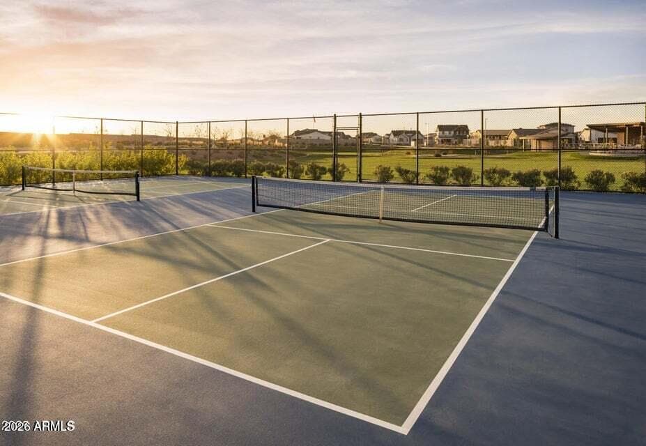 35021 N Barrel Road, San Tan Valley, AZ 85144 — photo 41 of 44