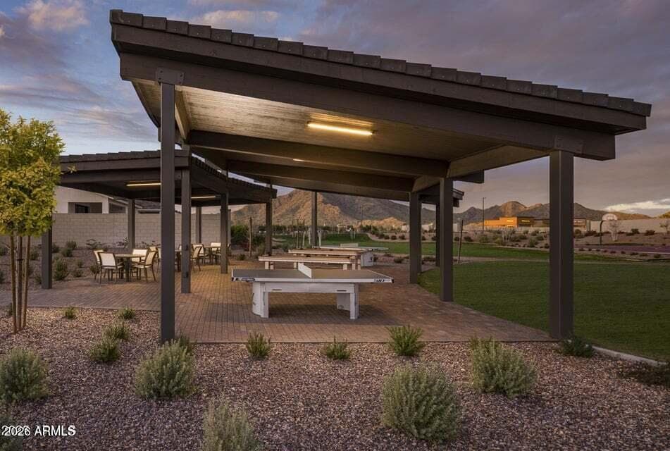 35021 N Barrel Road, San Tan Valley, AZ 85144 — photo 43 of 44