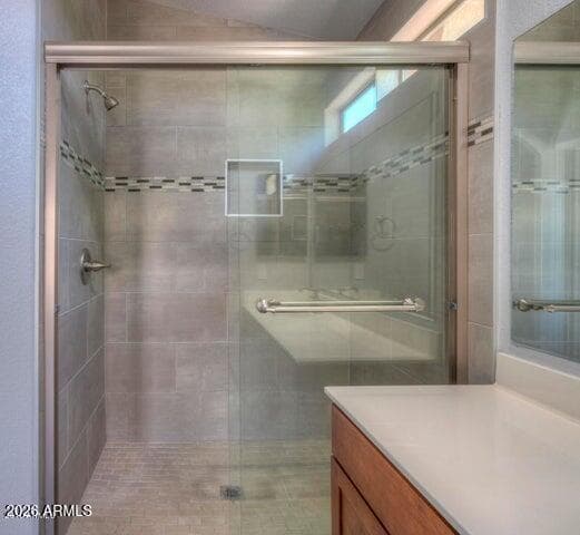 2401 E Rio Salado Parkway 1022, Tempe, AZ 85288 — photo 7 of 20