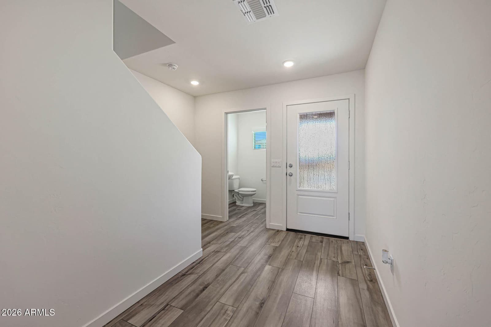 1079 W Feliz Street, Florence, AZ 85132 — photo 5 of 16