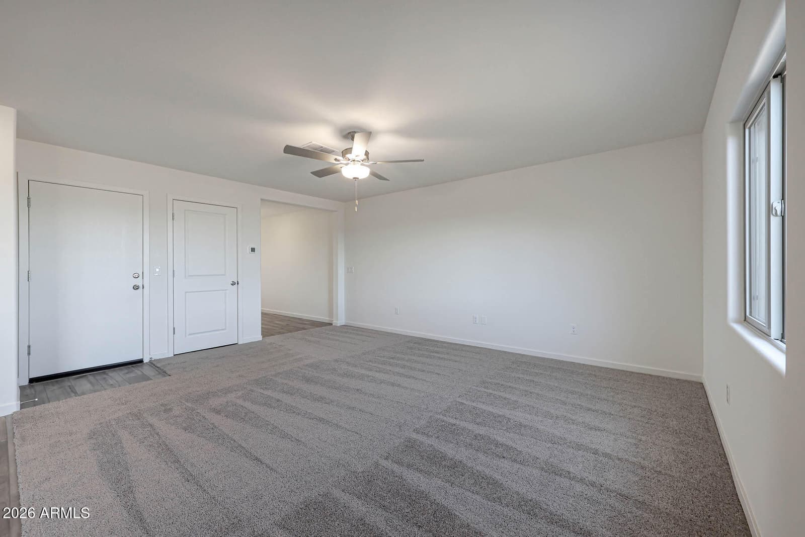 1079 W Feliz Street, Florence, AZ 85132 — photo 7 of 16