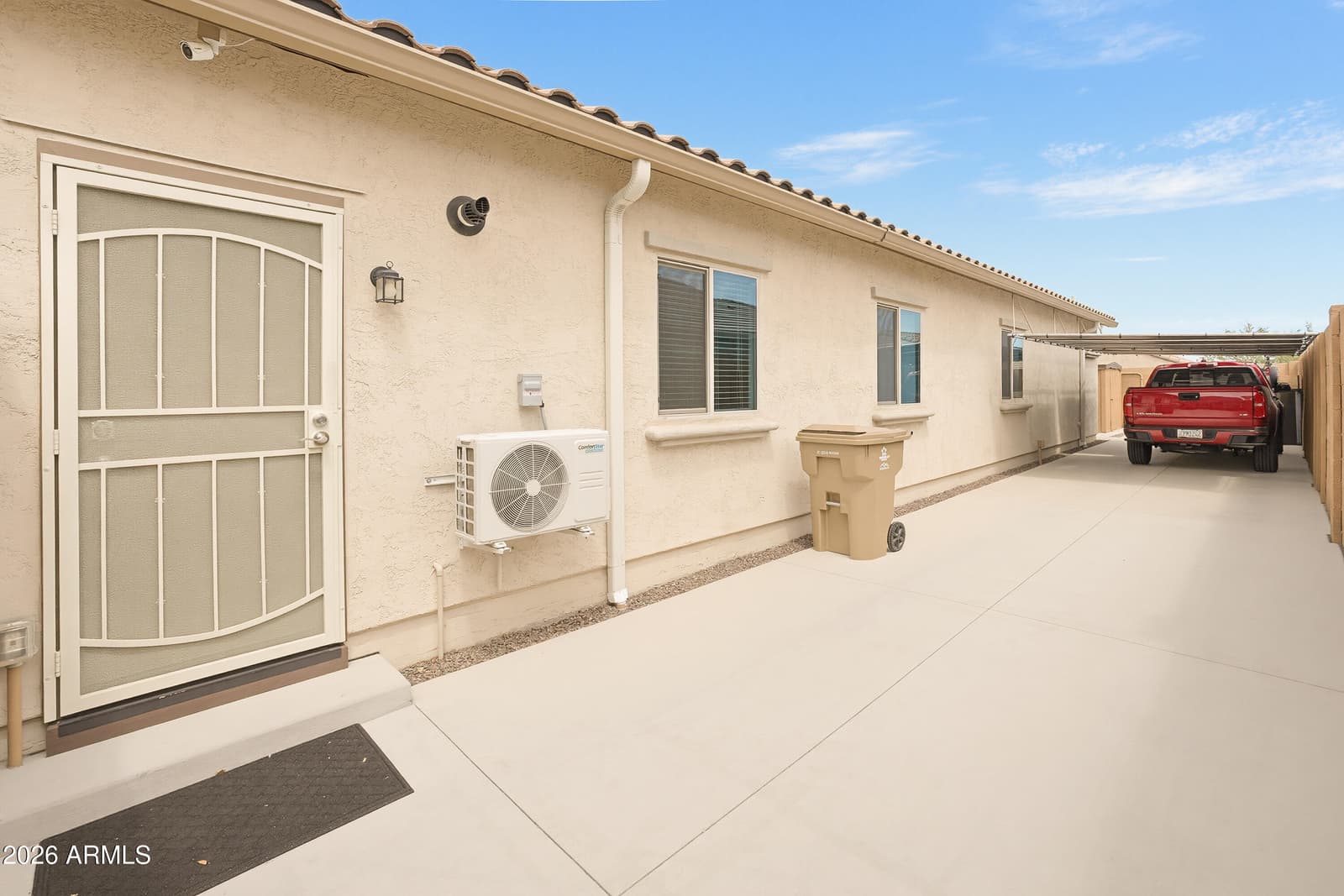 25996 W Tonopah Drive, Buckeye, AZ 85396 — photo 48 of 50