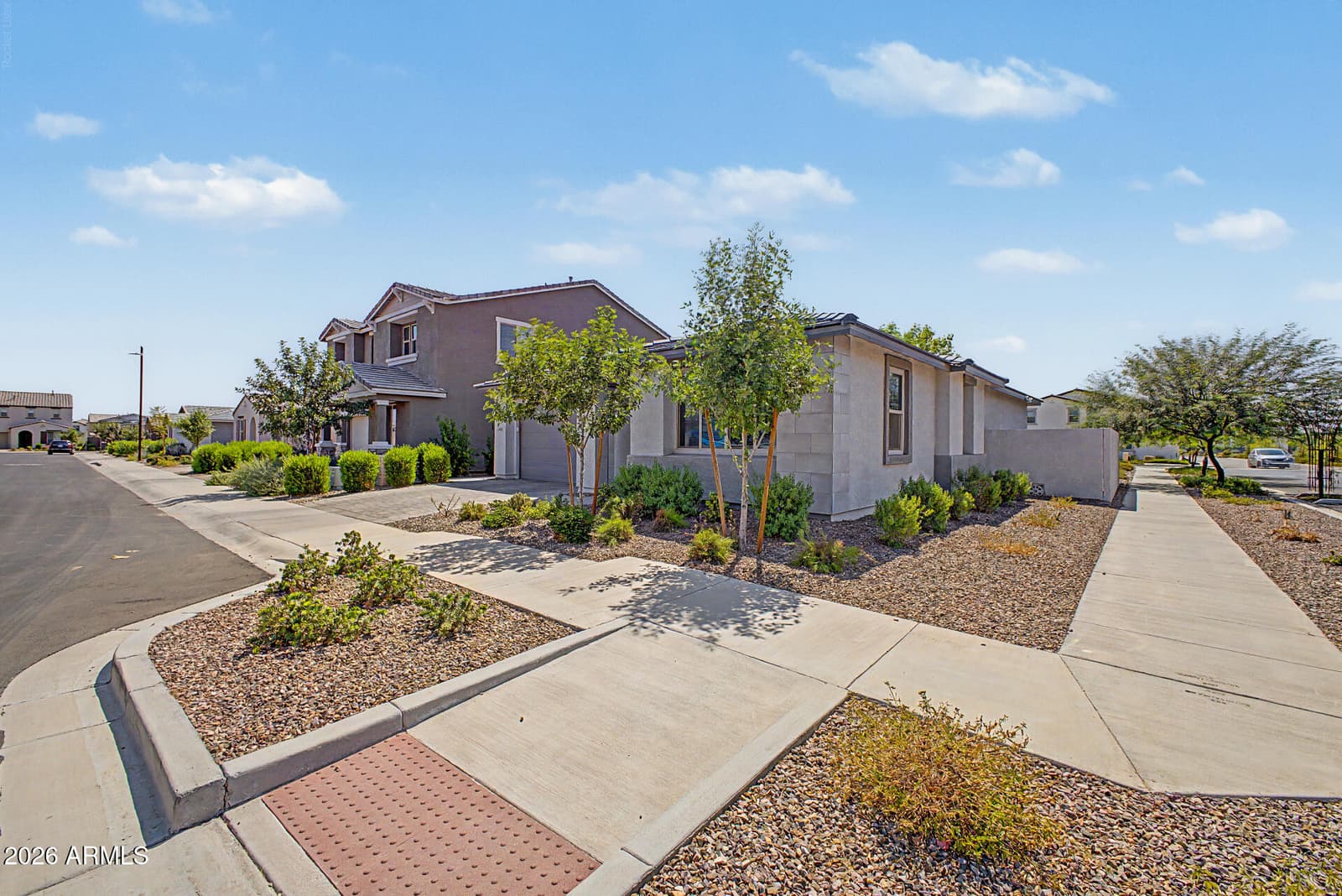 4618 S Nageli Avenue, Mesa, AZ 85212 — photo 2 of 33