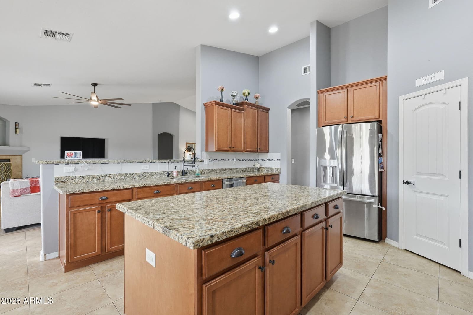 44614 N 20th Street, New River, AZ 85087 — photo 16 of 46