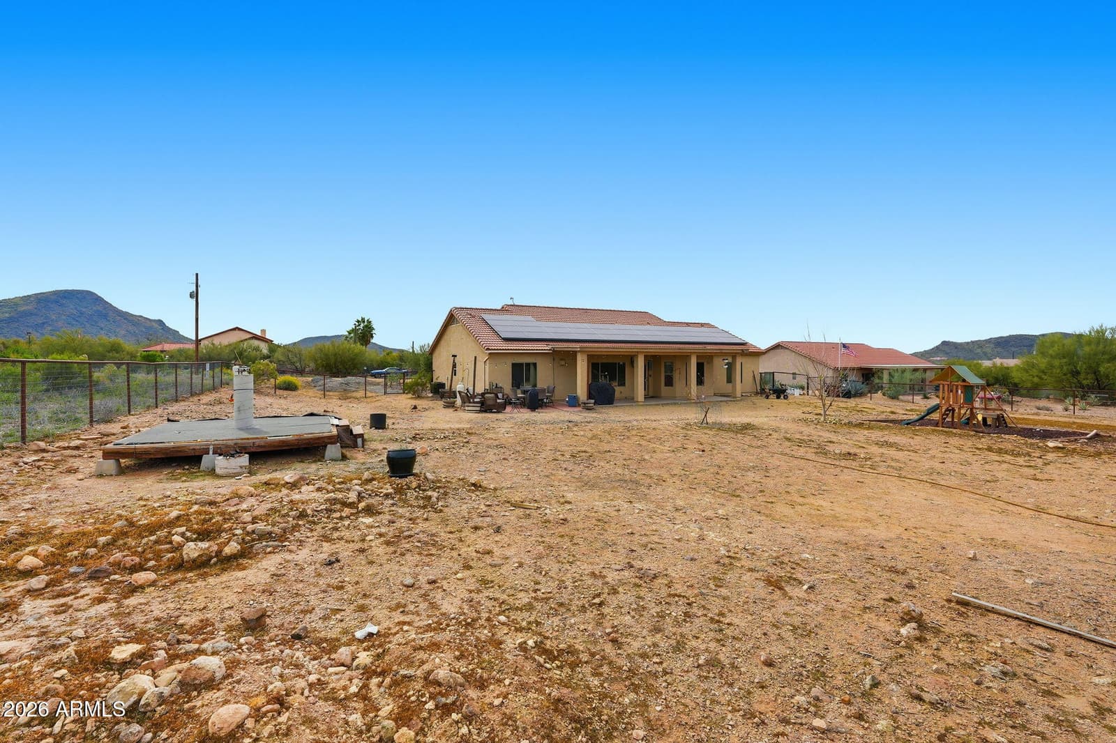 44614 N 20th Street, New River, AZ 85087 — photo 46 of 46