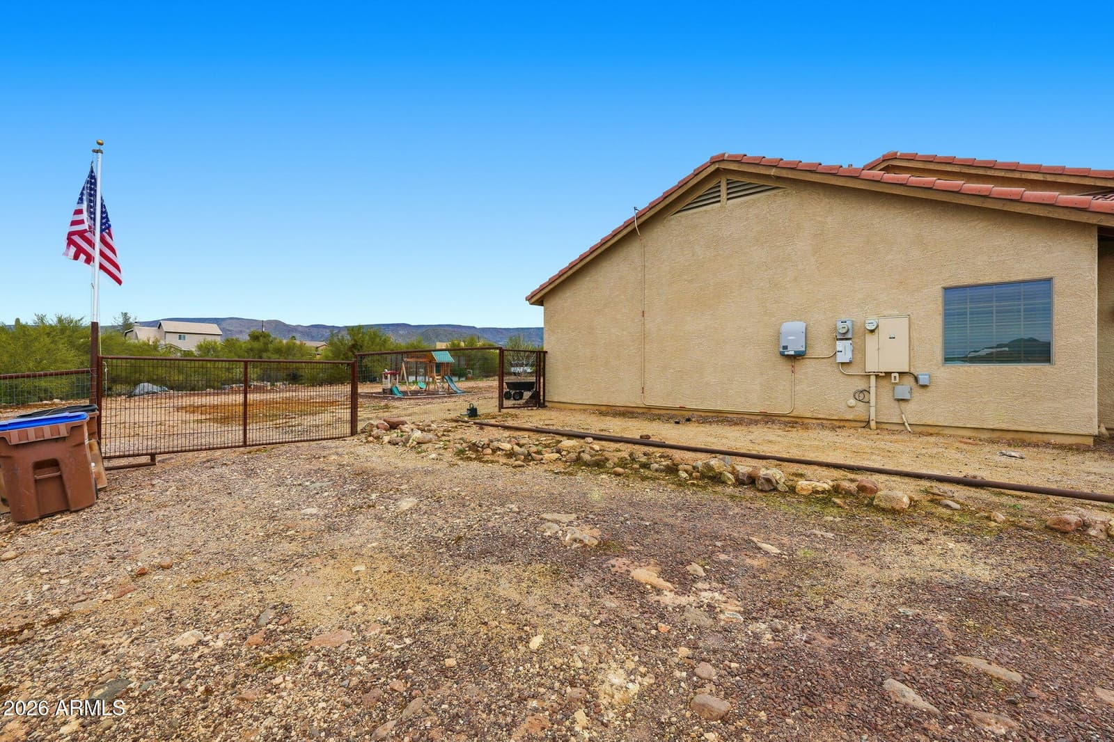 44614 N 20th Street, New River, AZ 85087 — photo 38 of 46