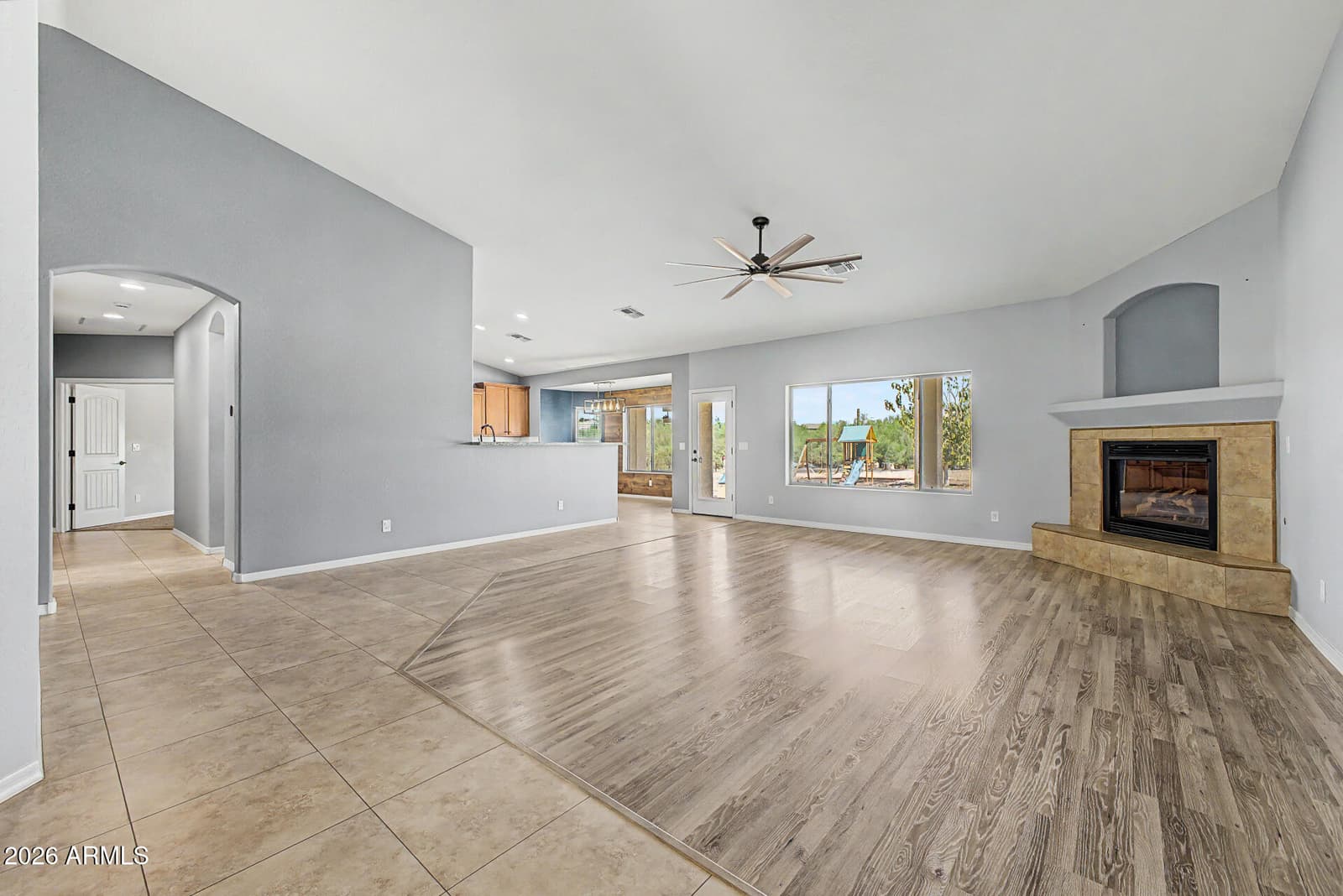 44614 N 20th Street, New River, AZ 85087 — photo 10 of 46