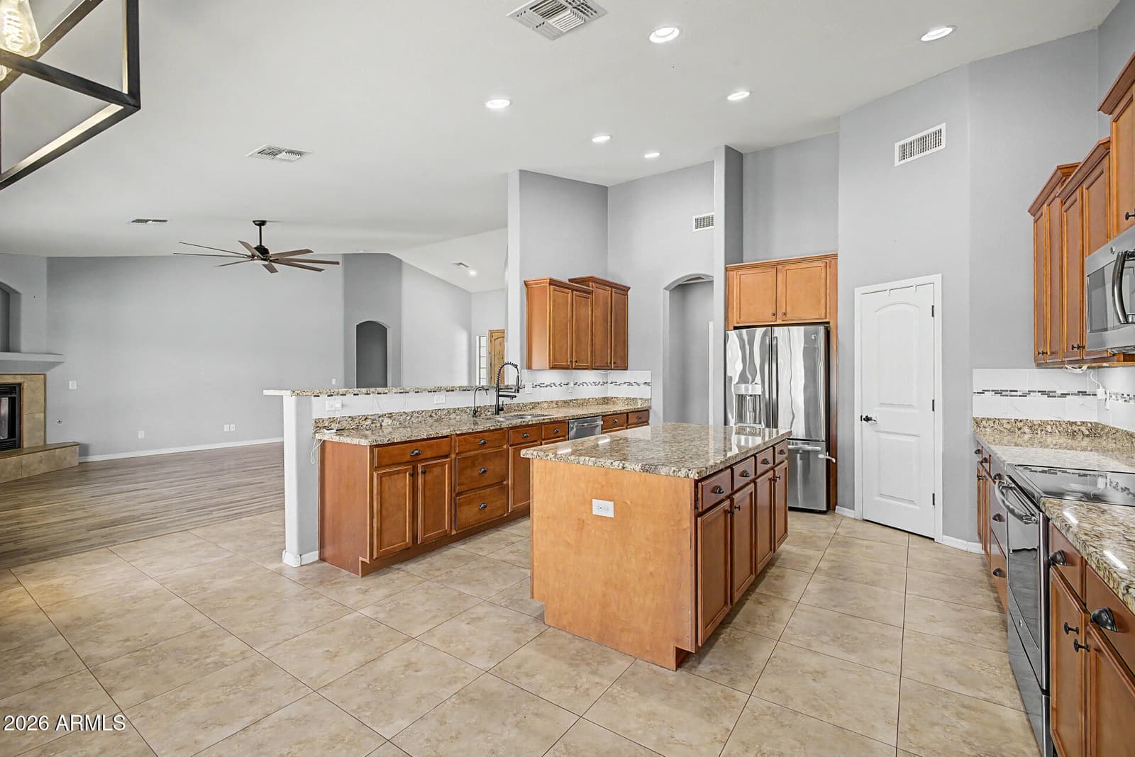 44614 N 20th Street, New River, AZ 85087 — photo 14 of 46