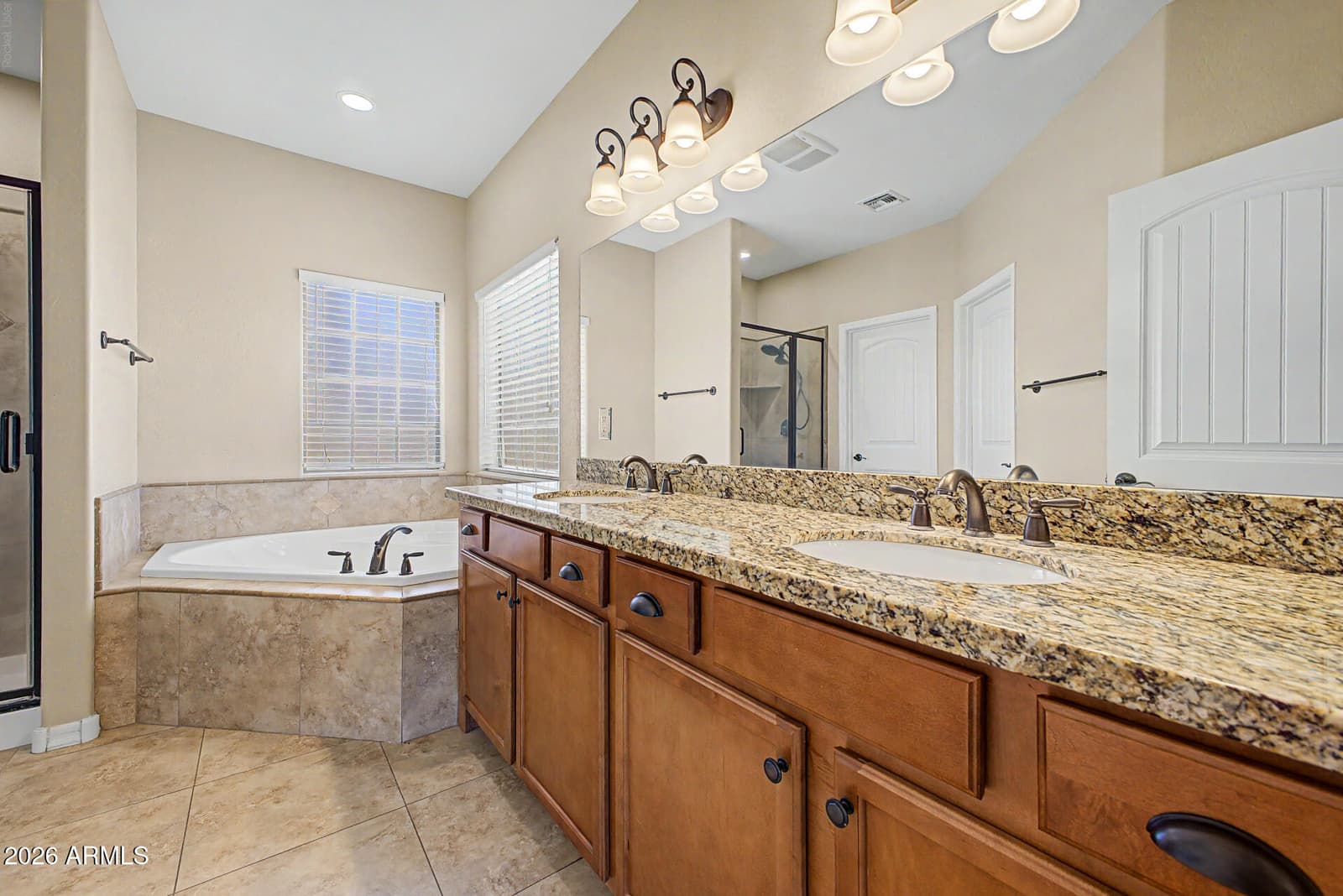 44614 N 20th Street, New River, AZ 85087 — photo 24 of 46