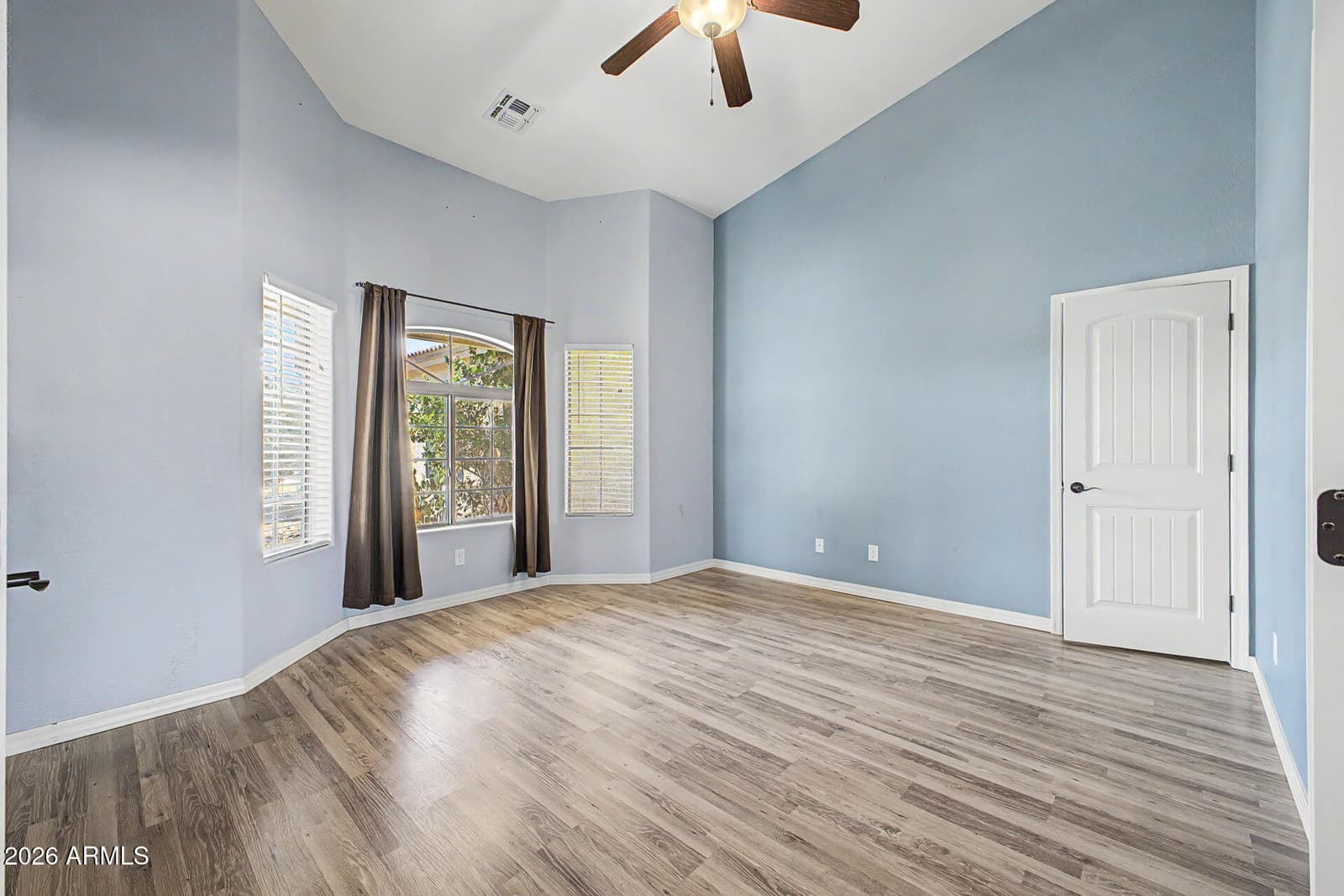 44614 N 20th Street, New River, AZ 85087 — photo 32 of 46