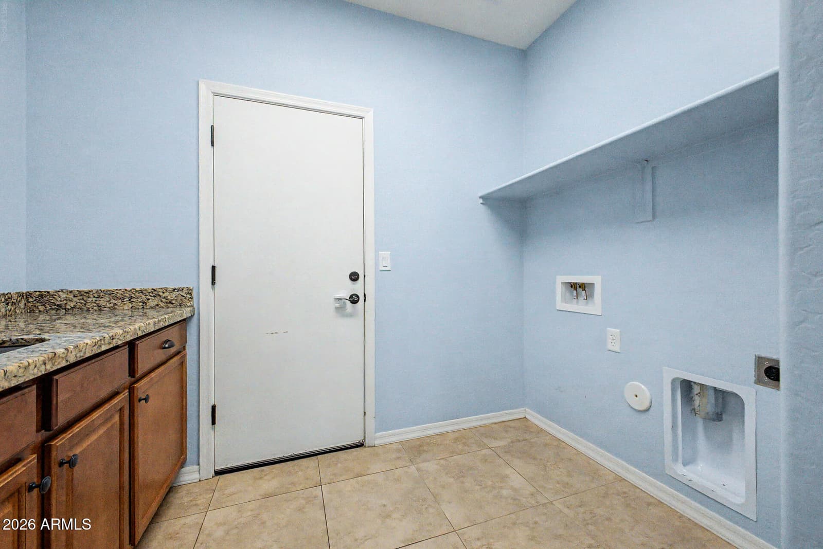 44614 N 20th Street, New River, AZ 85087 — photo 37 of 46
