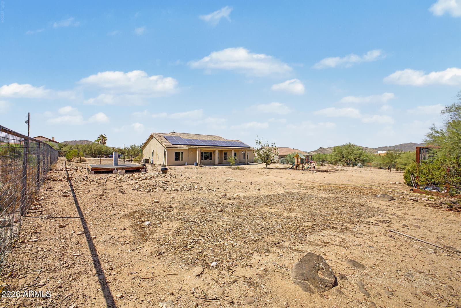 44614 N 20th Street, New River, AZ 85087 — photo 42 of 46