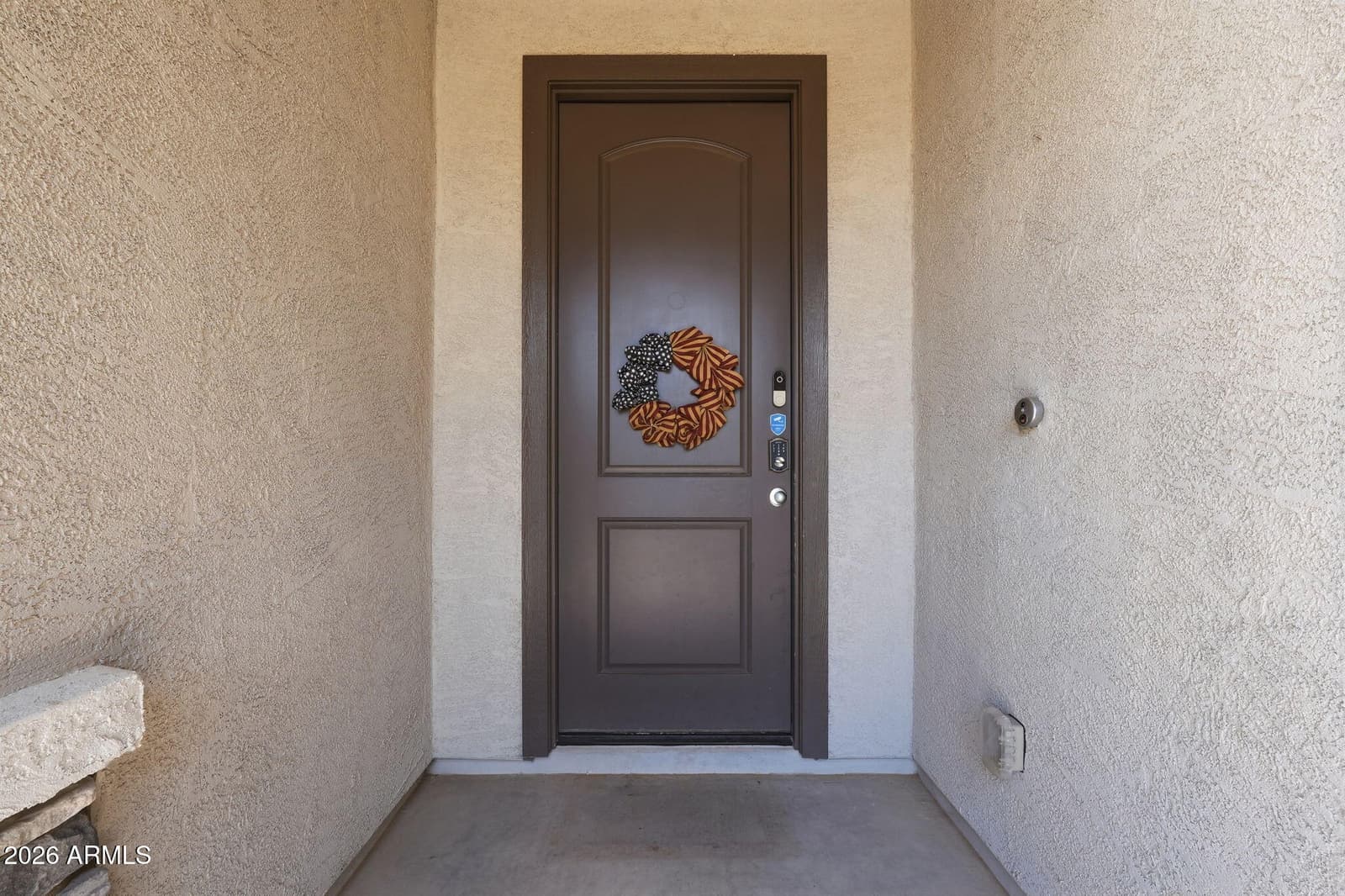 8570 W Rushmore Way, Florence, AZ 85132 — photo 7 of 100