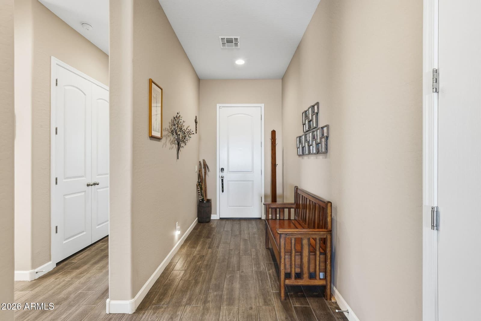 8570 W Rushmore Way, Florence, AZ 85132 — photo 5 of 100
