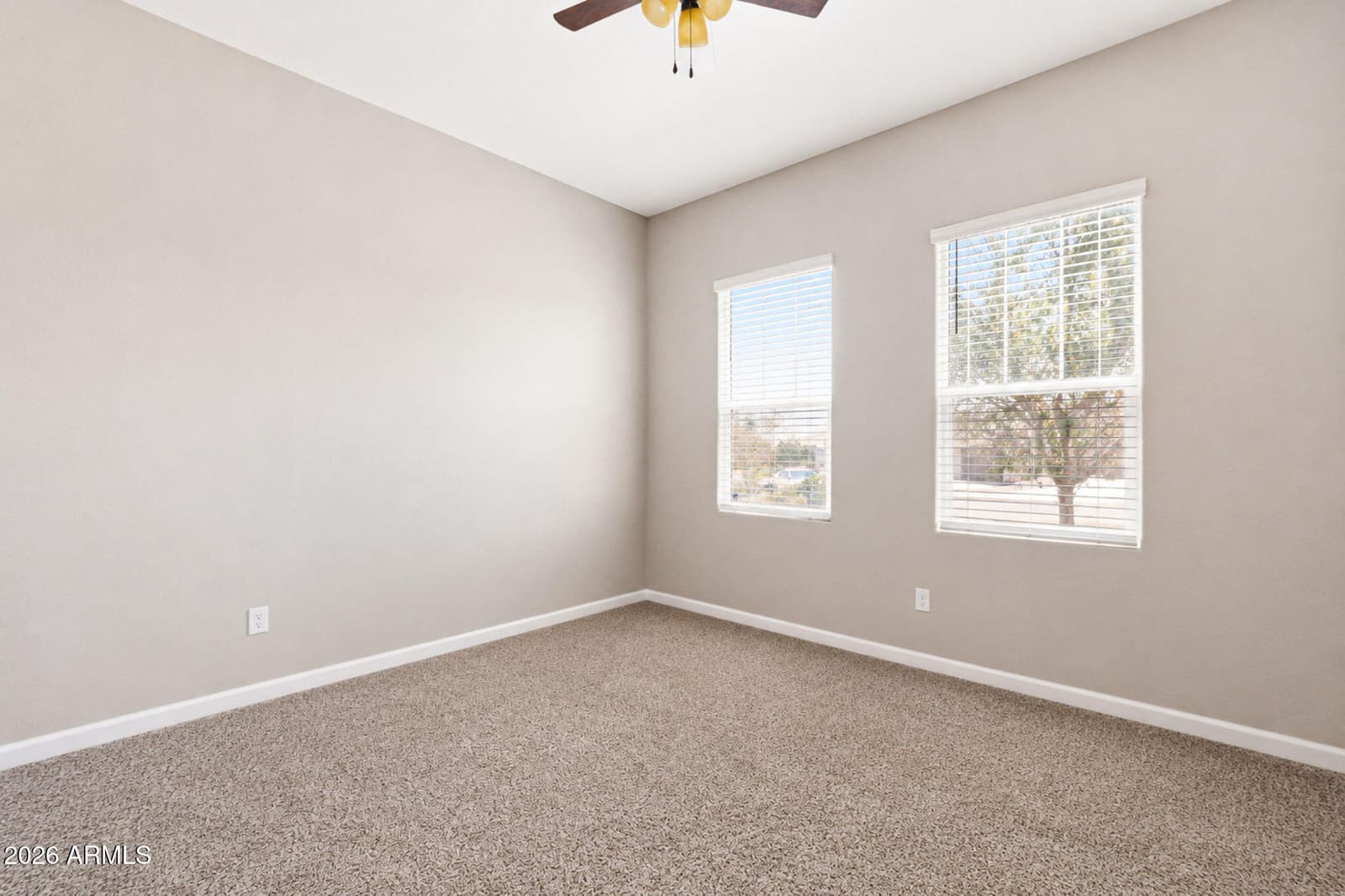 8570 W Rushmore Way, Florence, AZ 85132 — photo 21 of 100