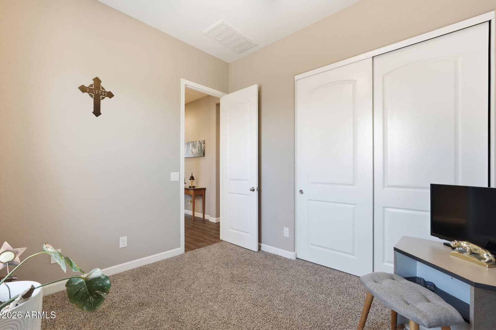 8570 W Rushmore Way, Florence, AZ 85132 — photo 36 of 100