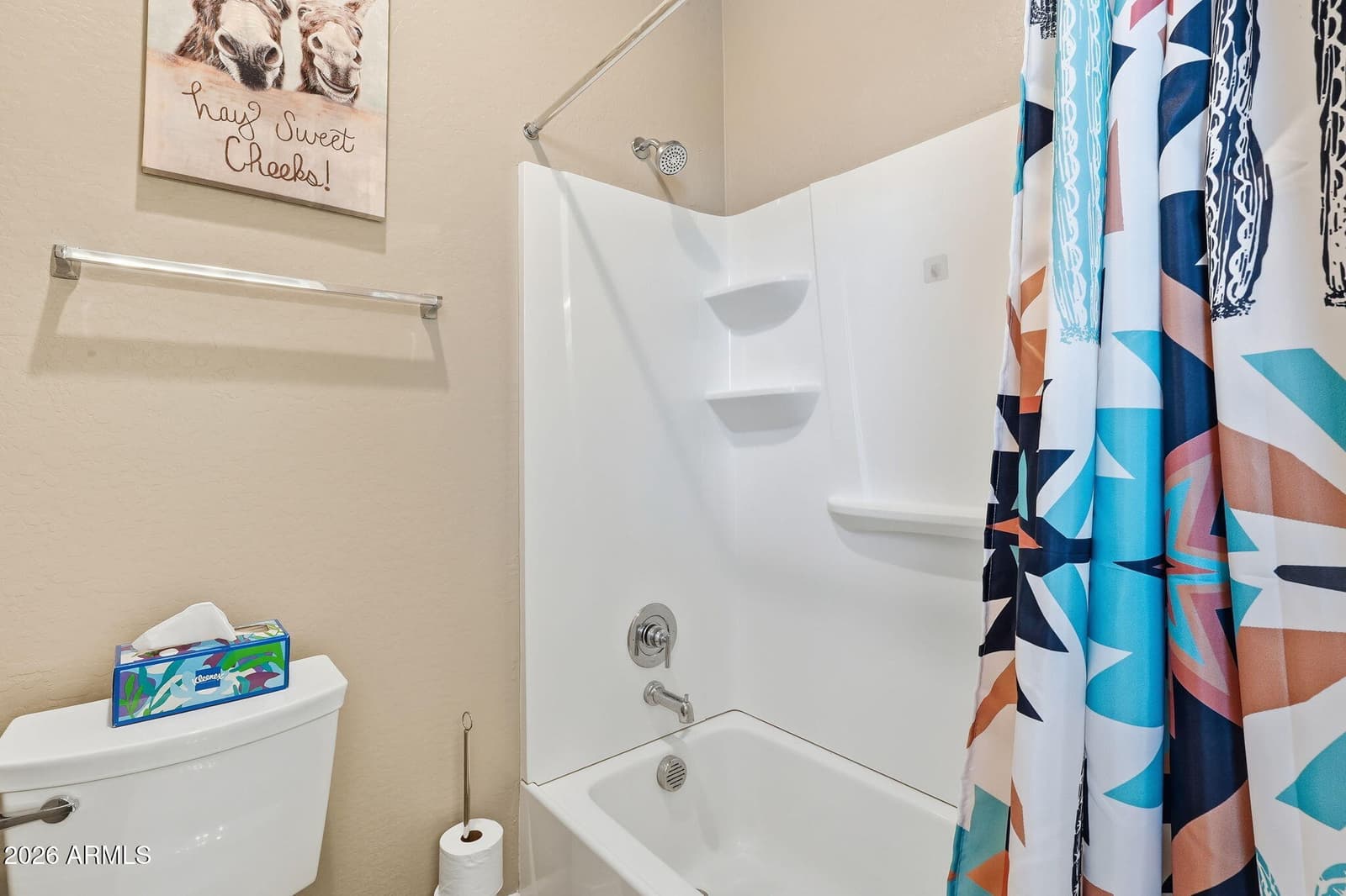8570 W Rushmore Way, Florence, AZ 85132 — photo 24 of 100