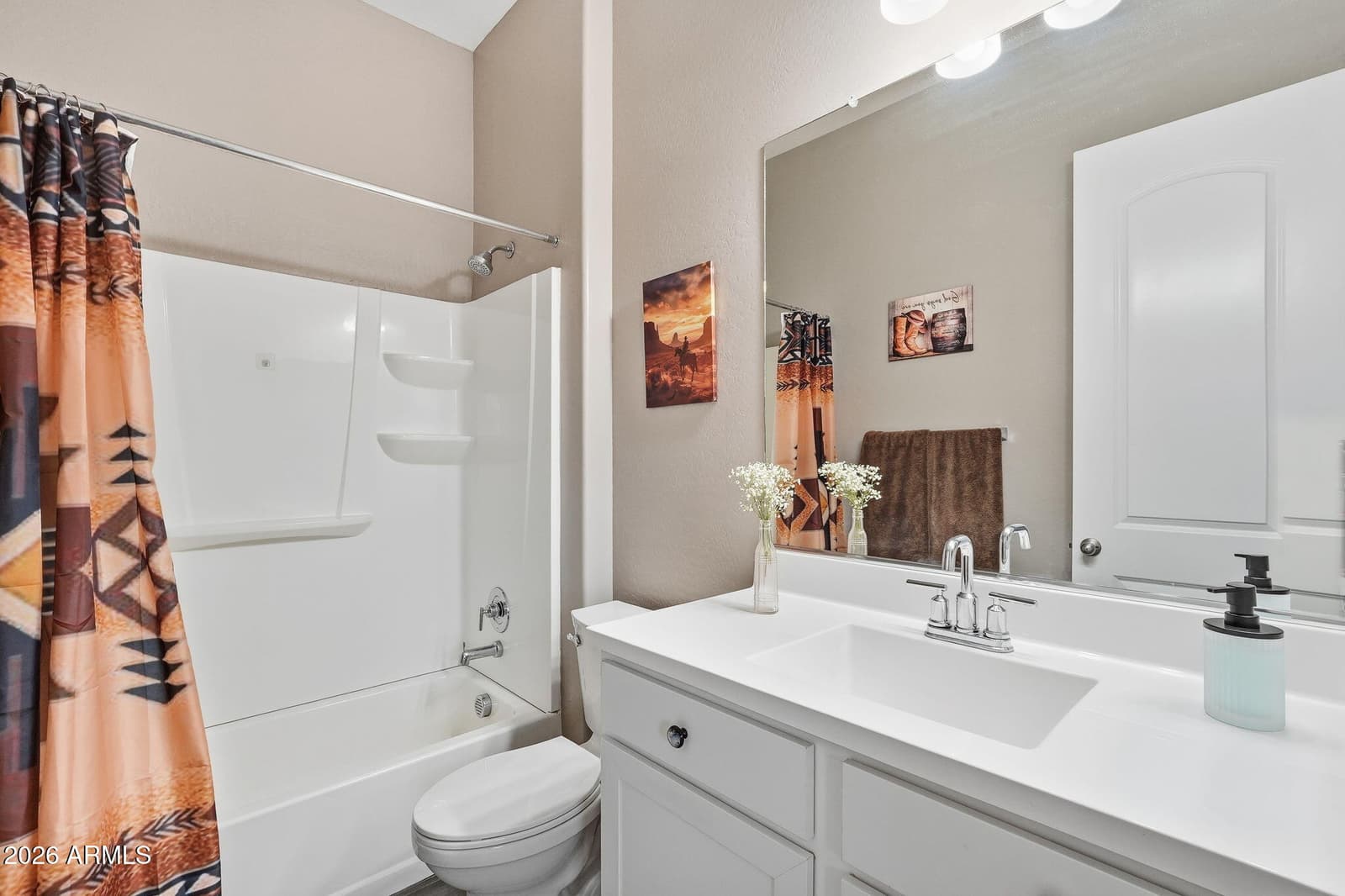 8570 W Rushmore Way, Florence, AZ 85132 — photo 40 of 100