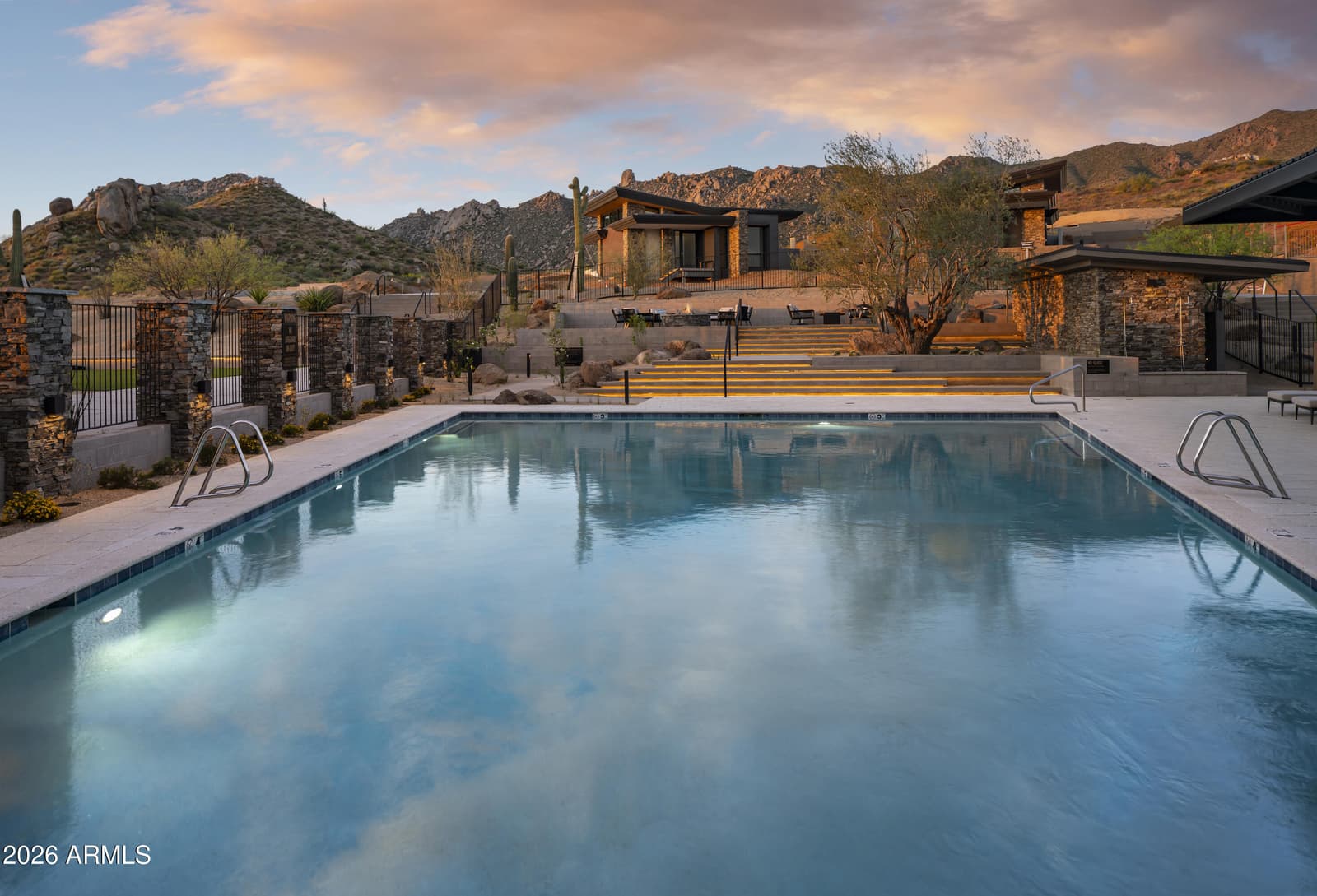 23774 N 127th Street, Scottsdale, AZ 85255 — photo 48 of 51