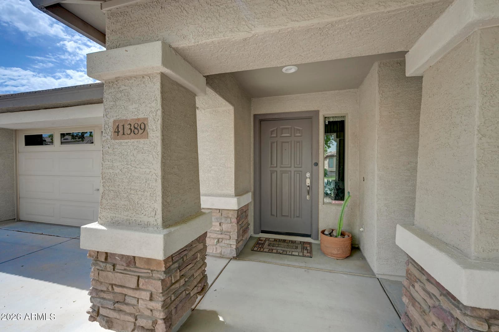 41389 W Hayden Drive, Maricopa, AZ 85138 — photo 13 of 50
