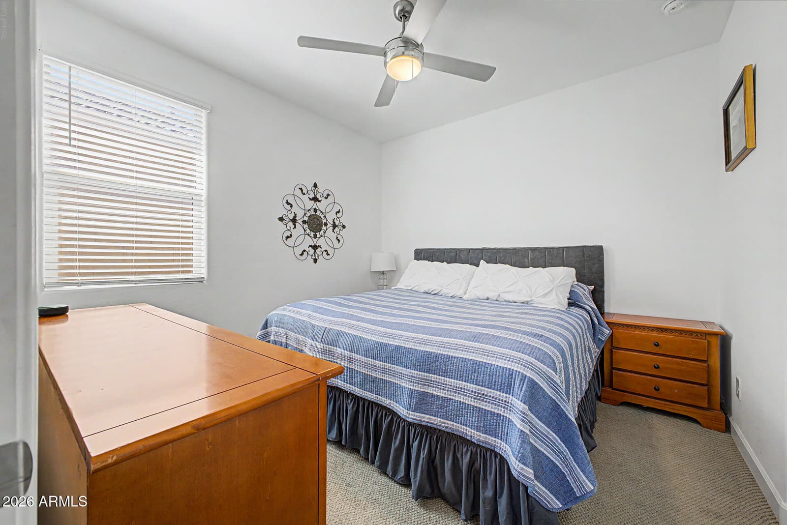 9922 E Timpani Lane, Mesa, AZ 85212 — photo 18 of 63