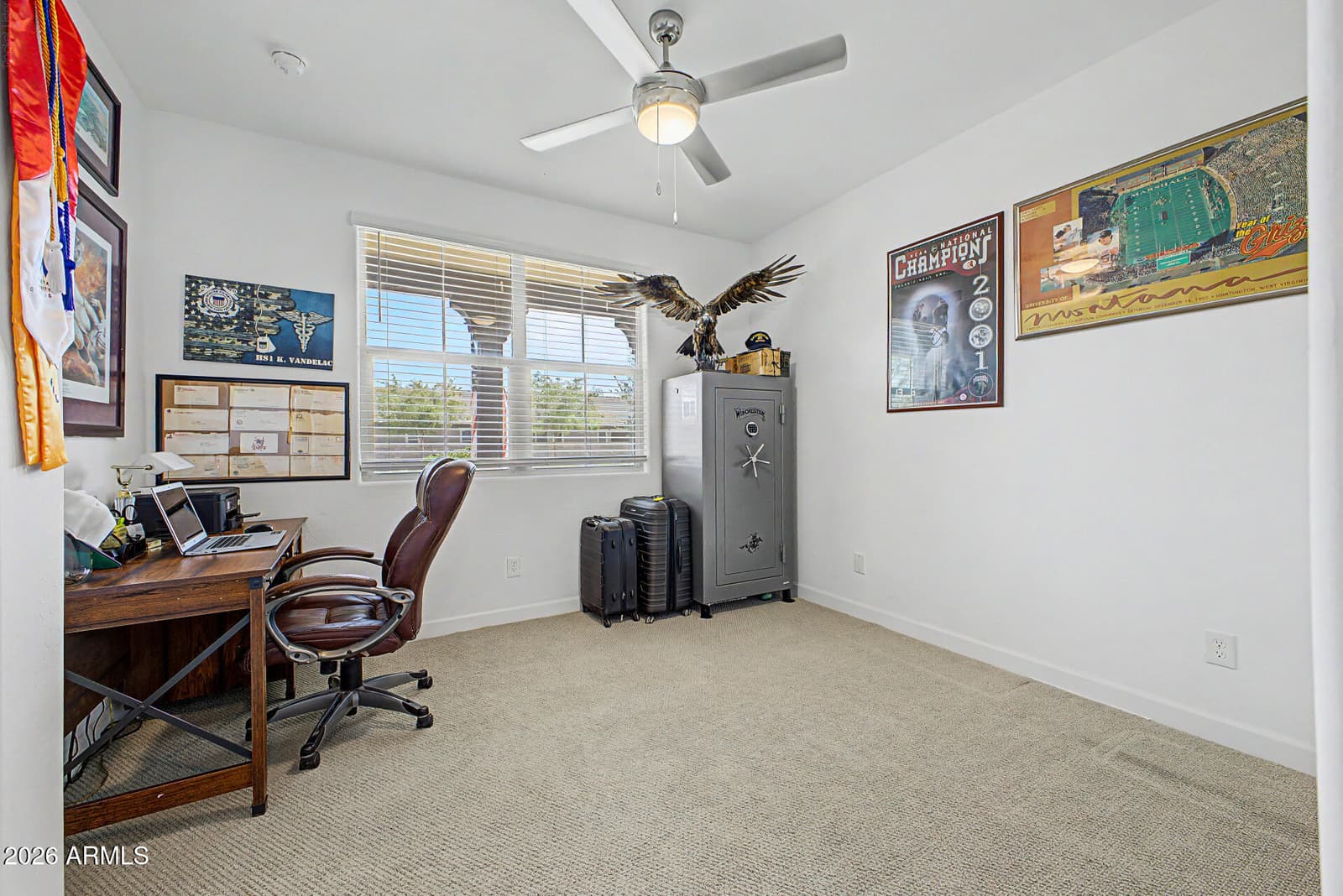 9922 E Timpani Lane, Mesa, AZ 85212 — photo 16 of 63