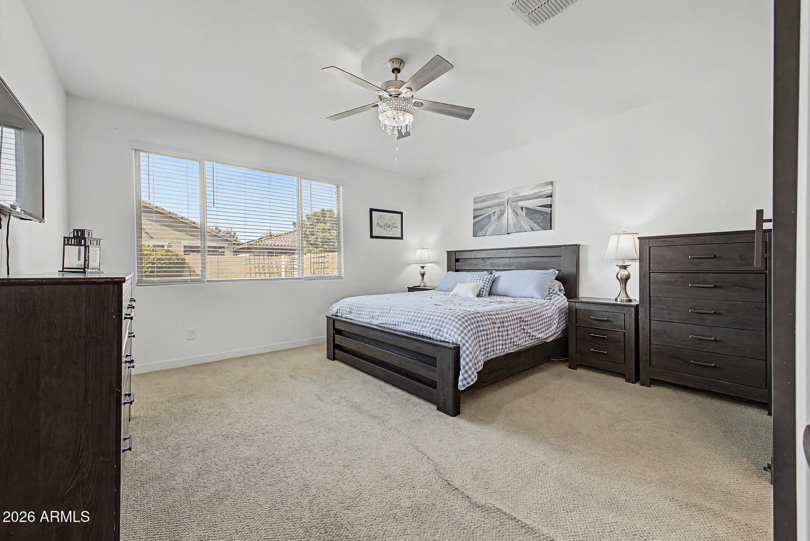 9922 E Timpani Lane, Mesa, AZ 85212 — photo 32 of 63