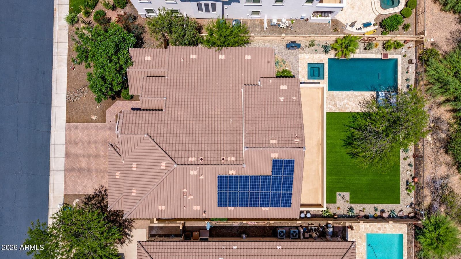 29439 N 122nd Drive, Peoria, AZ 85383 — photo 2 of 87