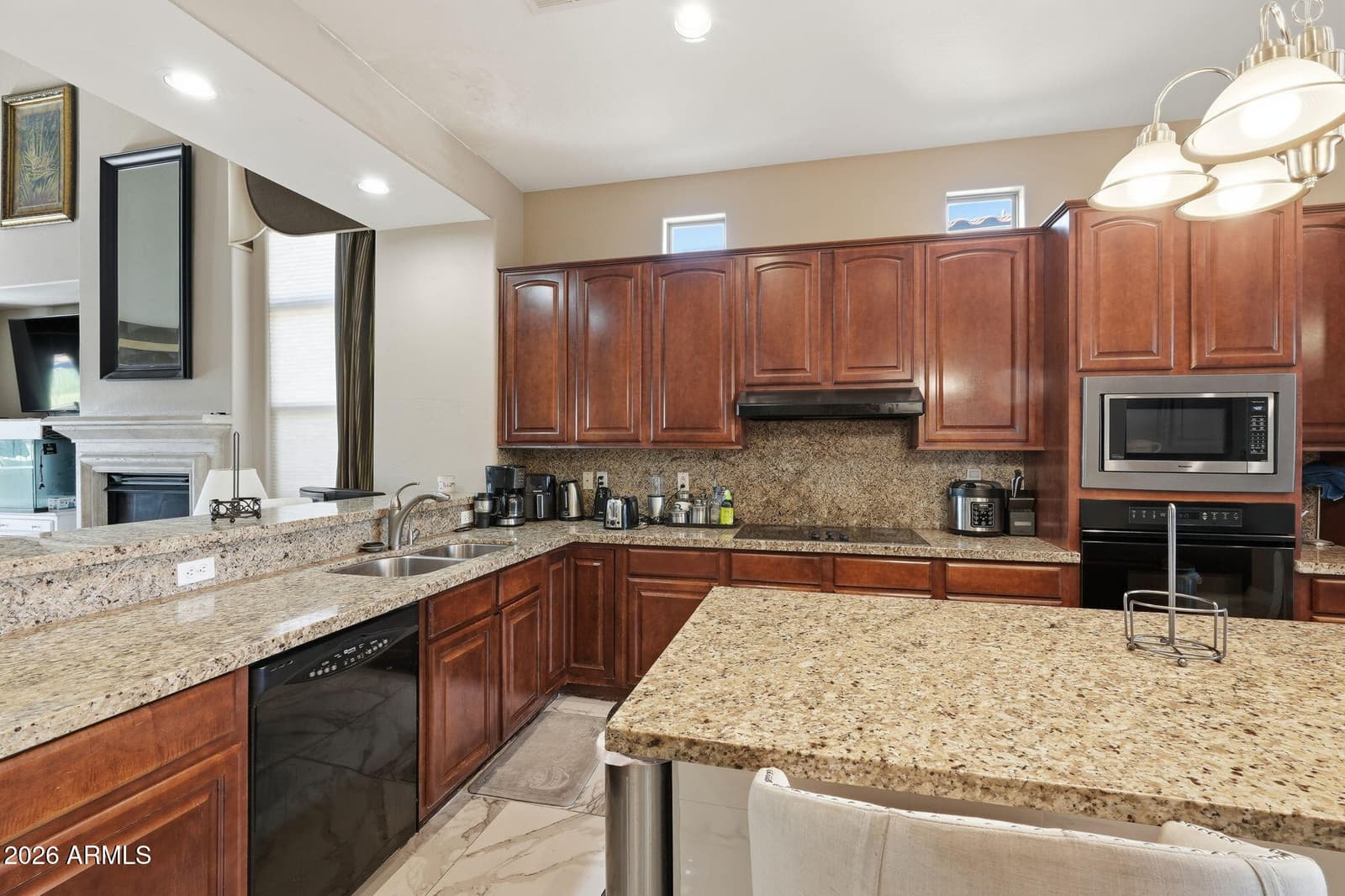 14640 W Hidden Terrace Loop, Litchfield Park, AZ 85340 — photo 3 of 33