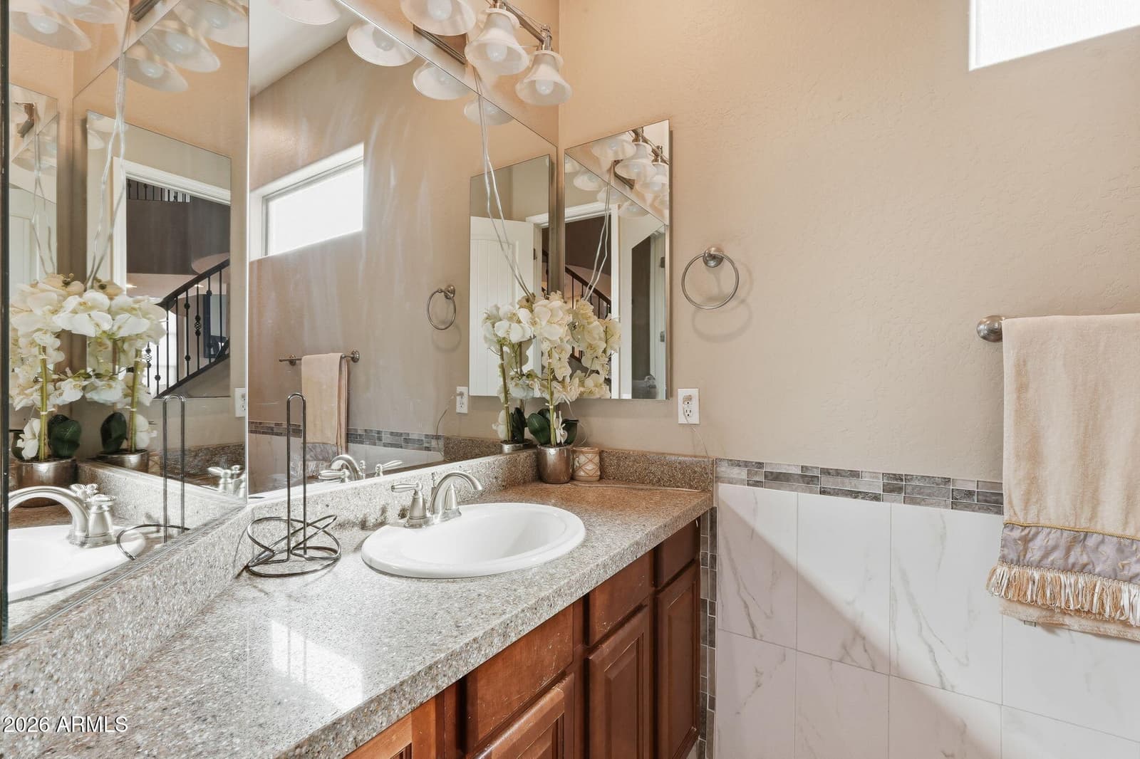 14640 W Hidden Terrace Loop, Litchfield Park, AZ 85340 — photo 19 of 33