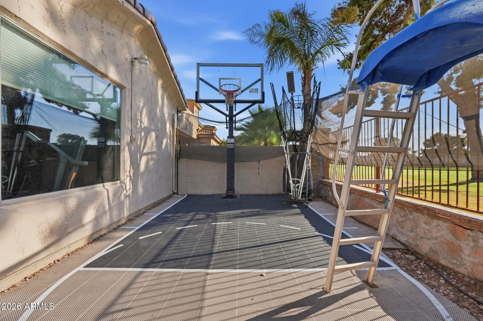 14640 W Hidden Terrace Loop, Litchfield Park, AZ 85340 — photo 27 of 33