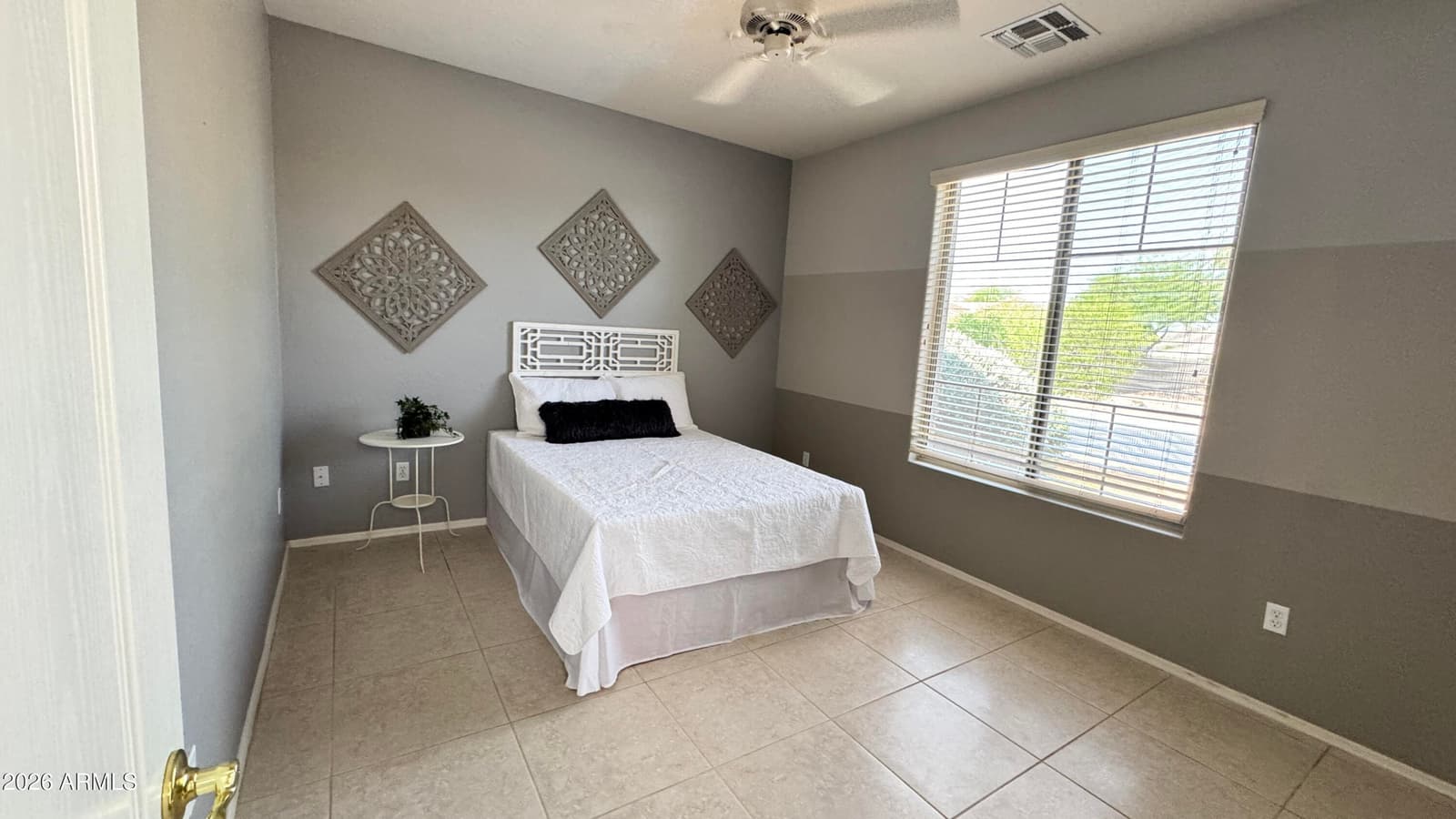 4201 S Prairie Zinnia Drive, Gold Canyon, AZ 85118 — photo 20 of 22