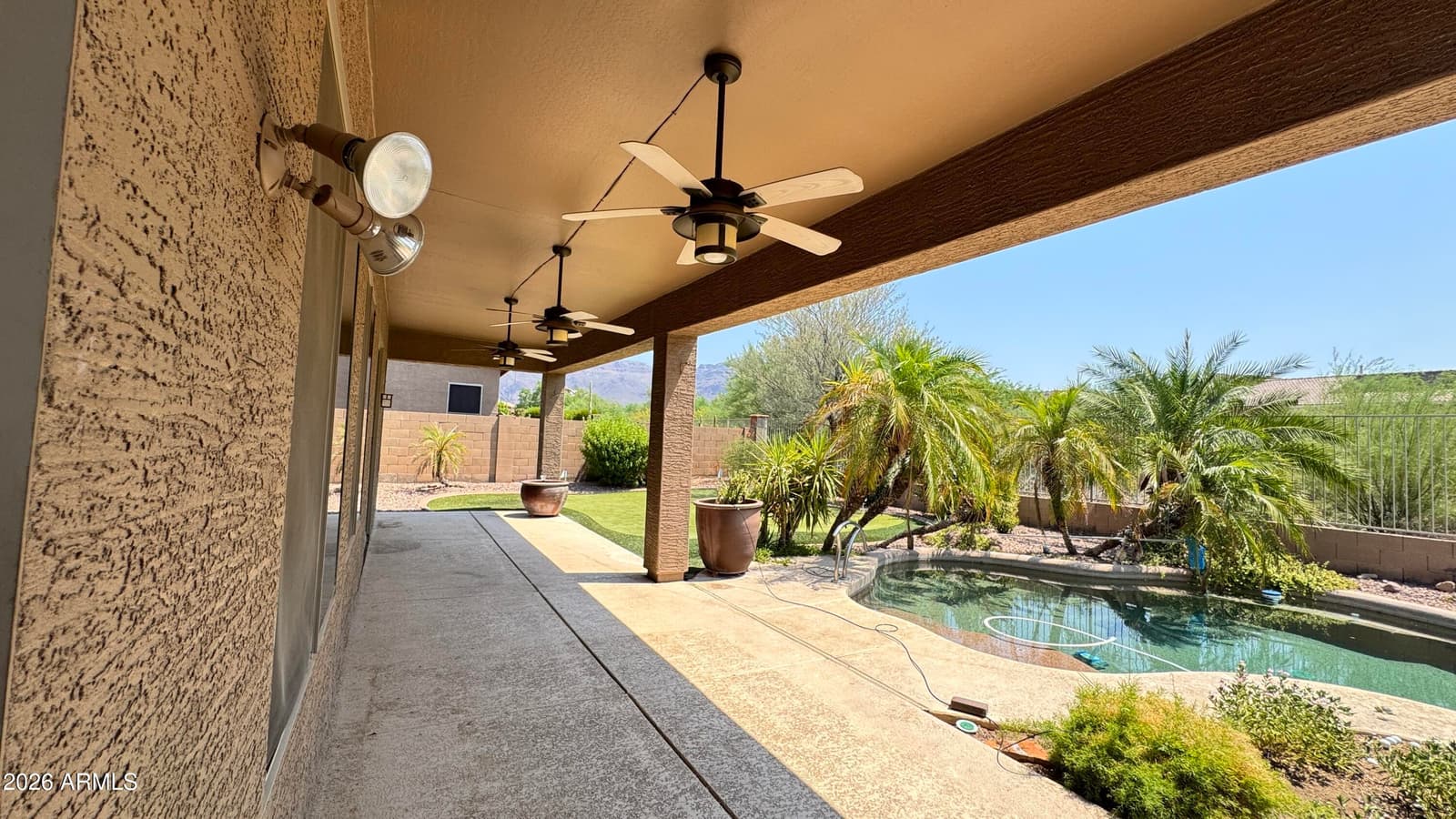 4201 S Prairie Zinnia Drive, Gold Canyon, AZ 85118 — photo 22 of 22