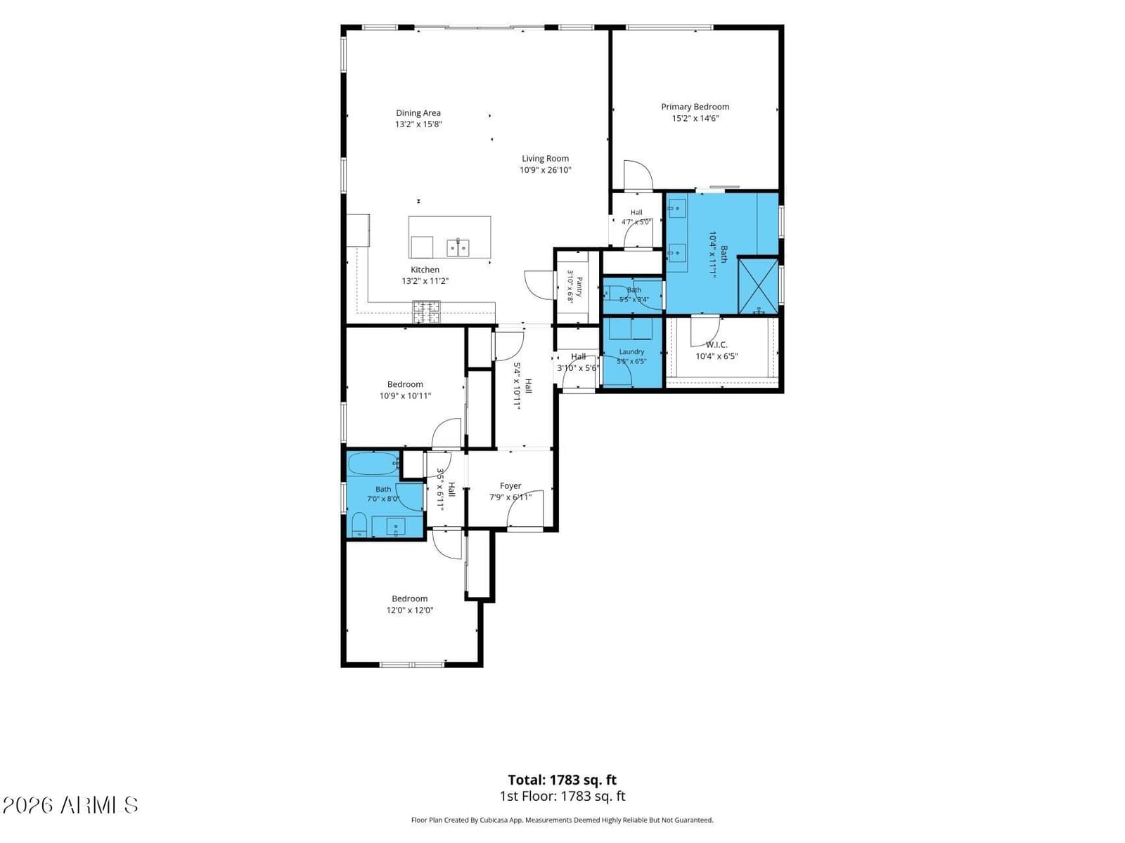 9922 E Timpani Lane, Mesa, AZ 85212 — photo 41 of 63
