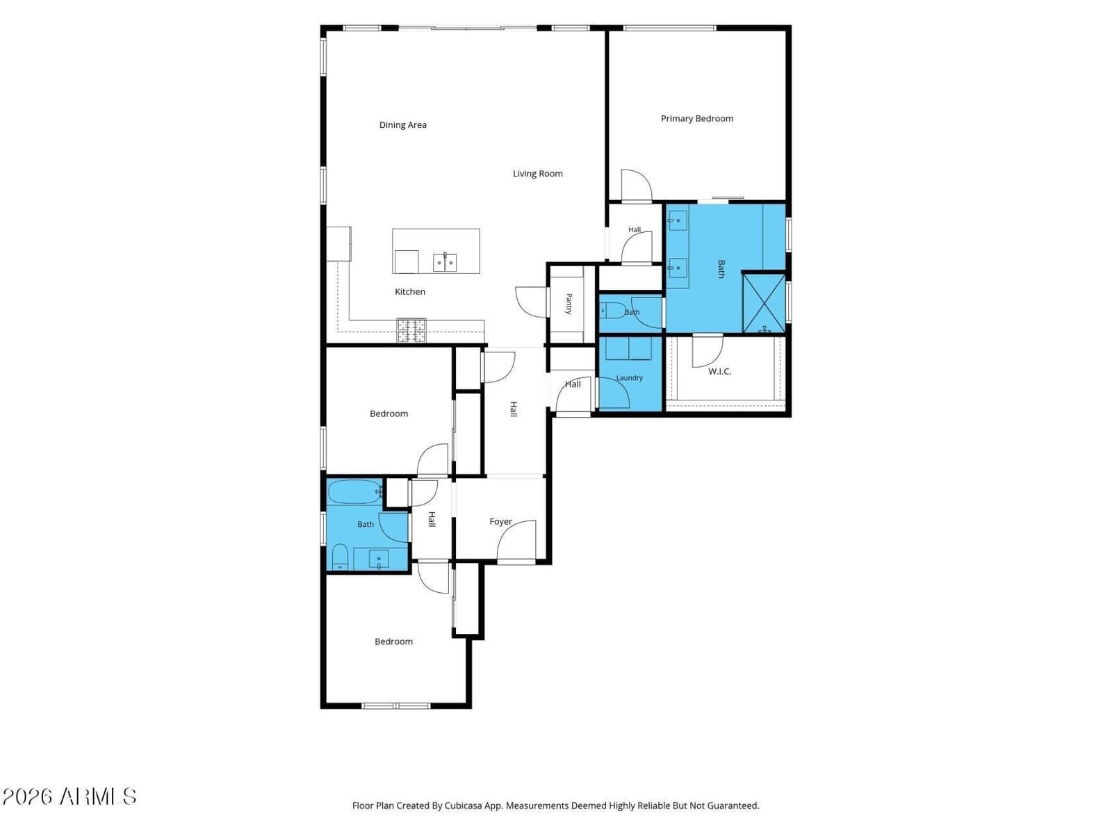 9922 E Timpani Lane, Mesa, AZ 85212 — photo 42 of 63